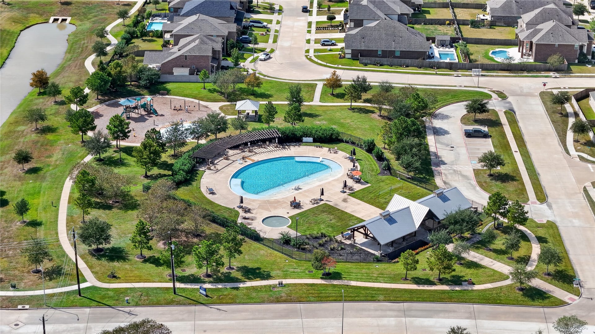 1935 Heather Canyon Drive, Pearland, TX 77089 1935 Heather Canyon Drive, Pearland, TX 77089