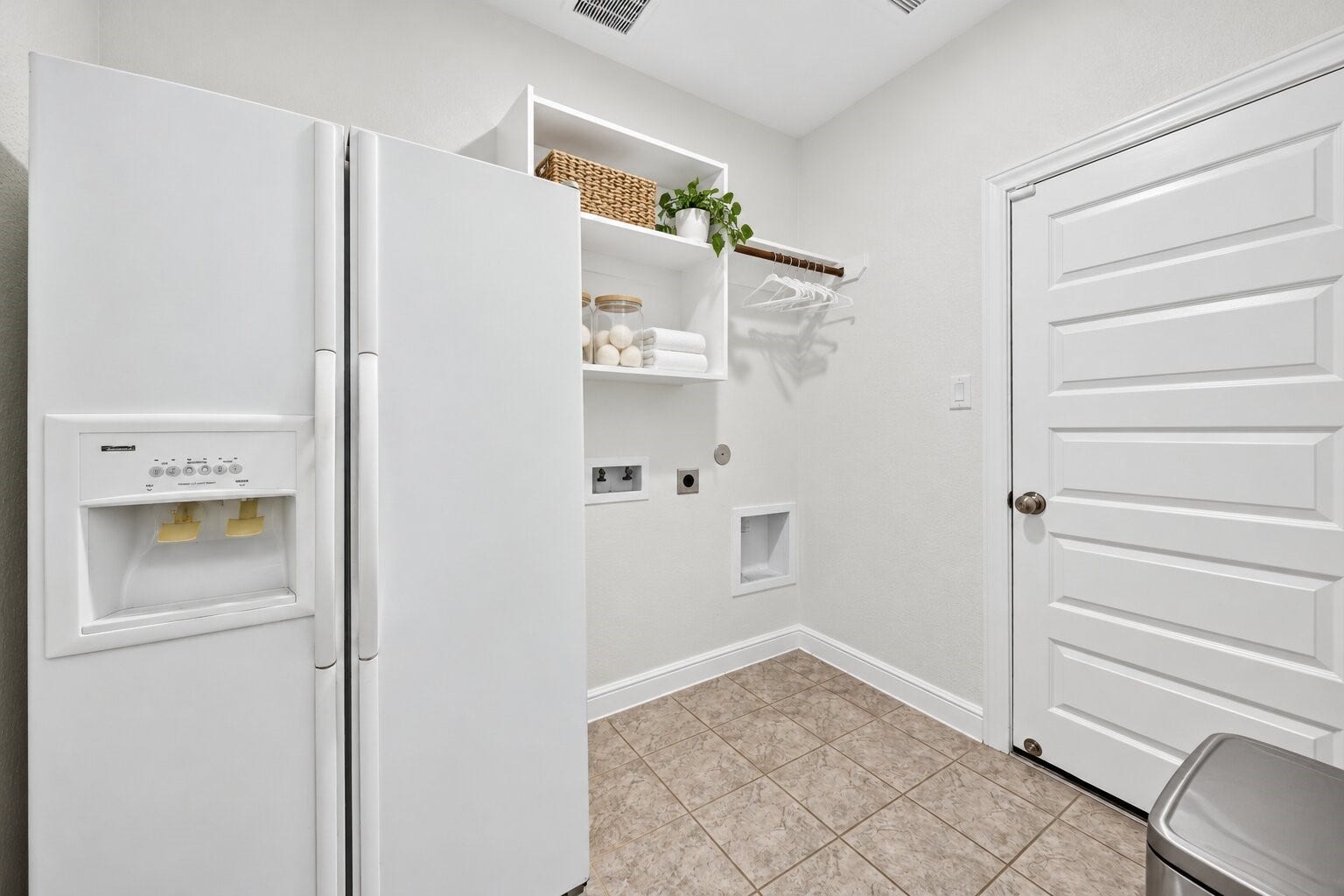 1935 Heather Canyon Drive, Pearland, TX 77089 1935 Heather Canyon Drive, Pearland, TX 77089