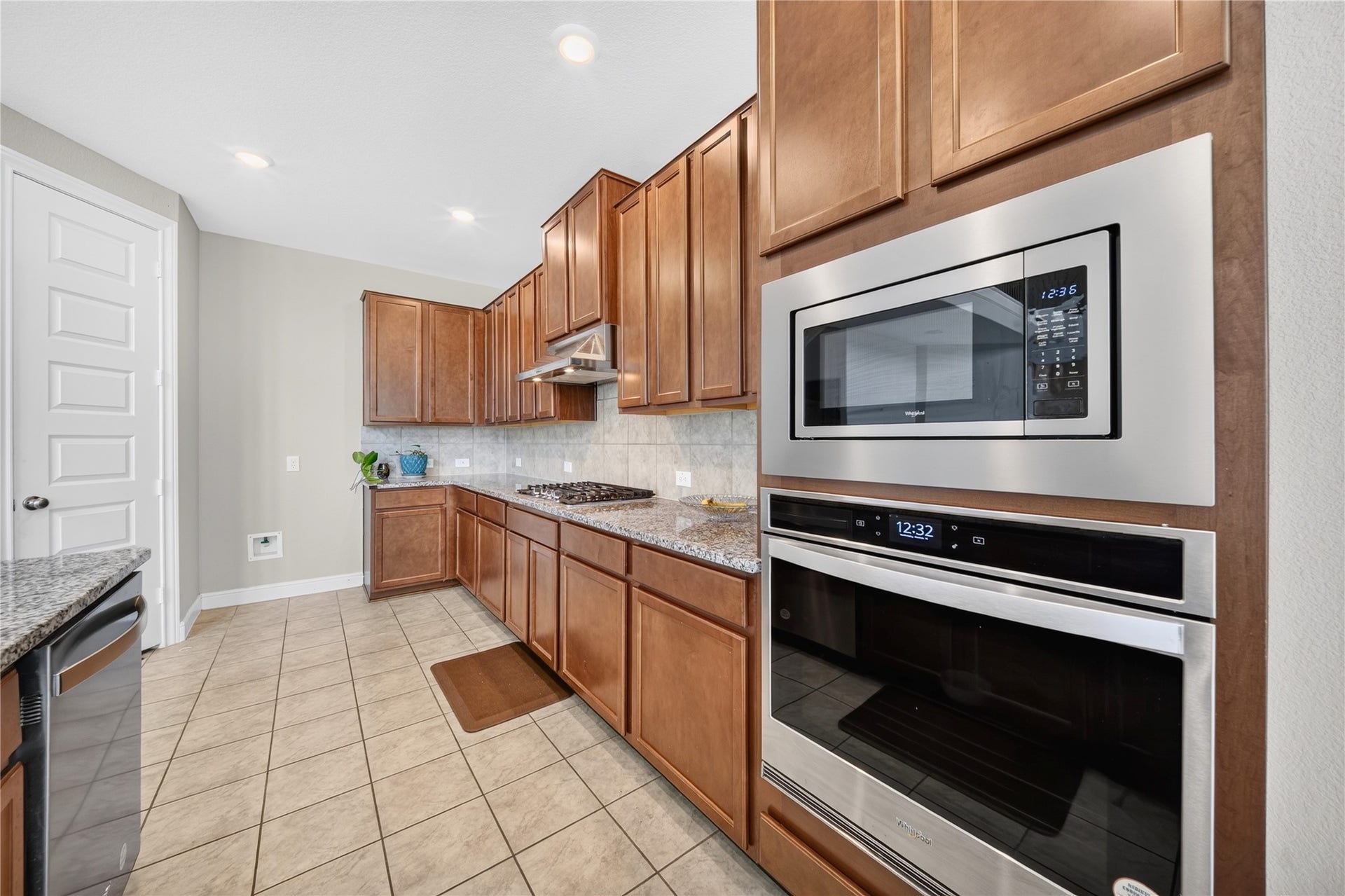 1935 Heather Canyon Drive, Pearland, TX 77089 1935 Heather Canyon Drive, Pearland, TX 77089