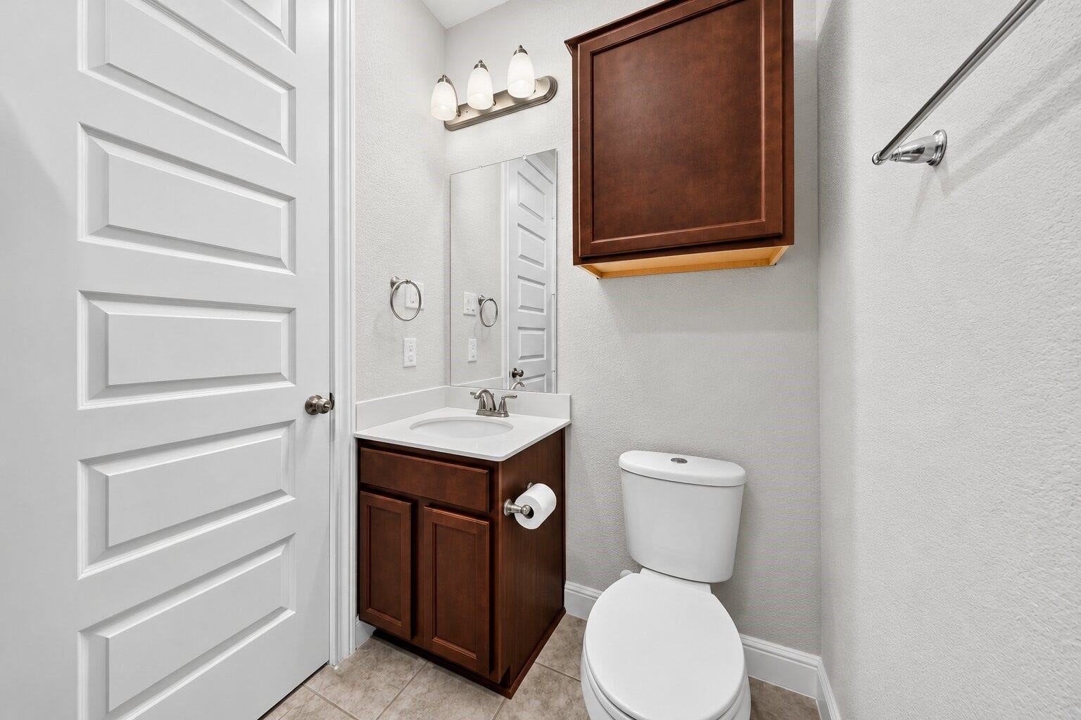 1935 Heather Canyon Drive, Pearland, TX 77089 1935 Heather Canyon Drive, Pearland, TX 77089