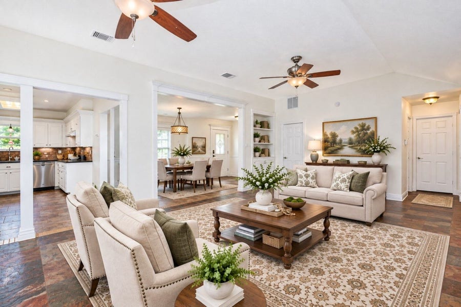 Property photo for 6650 Grove Field Lane, Houston, TX