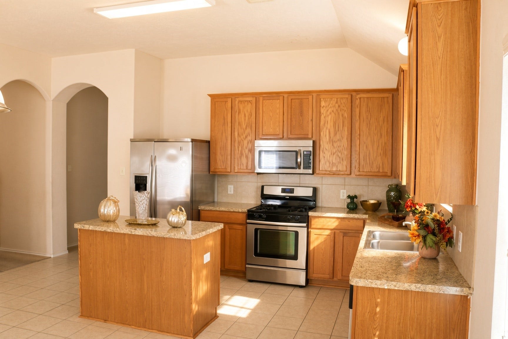 6212 Patridge Drive, Pearland, TX 77584 6212 Patridge Drive, Pearland, TX 77584