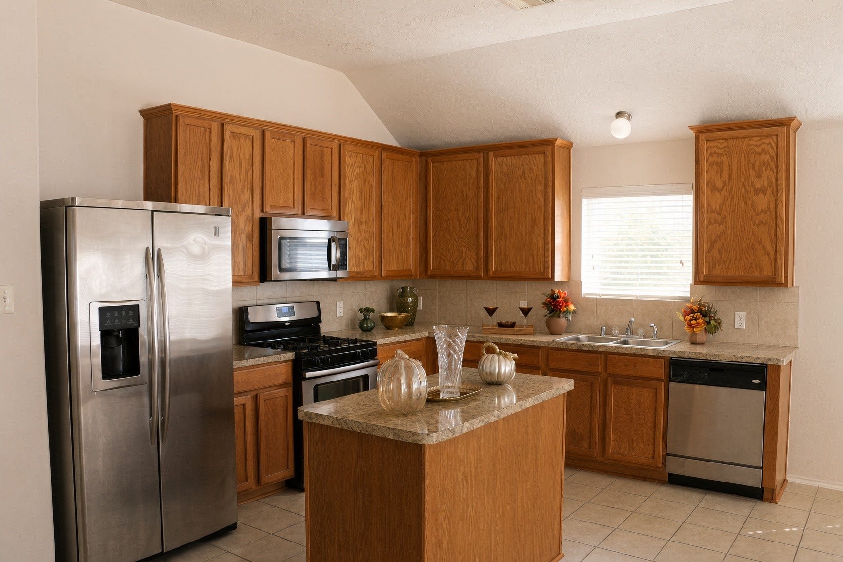 6212 Patridge Drive, Pearland, TX 77584 6212 Patridge Drive, Pearland, TX 77584