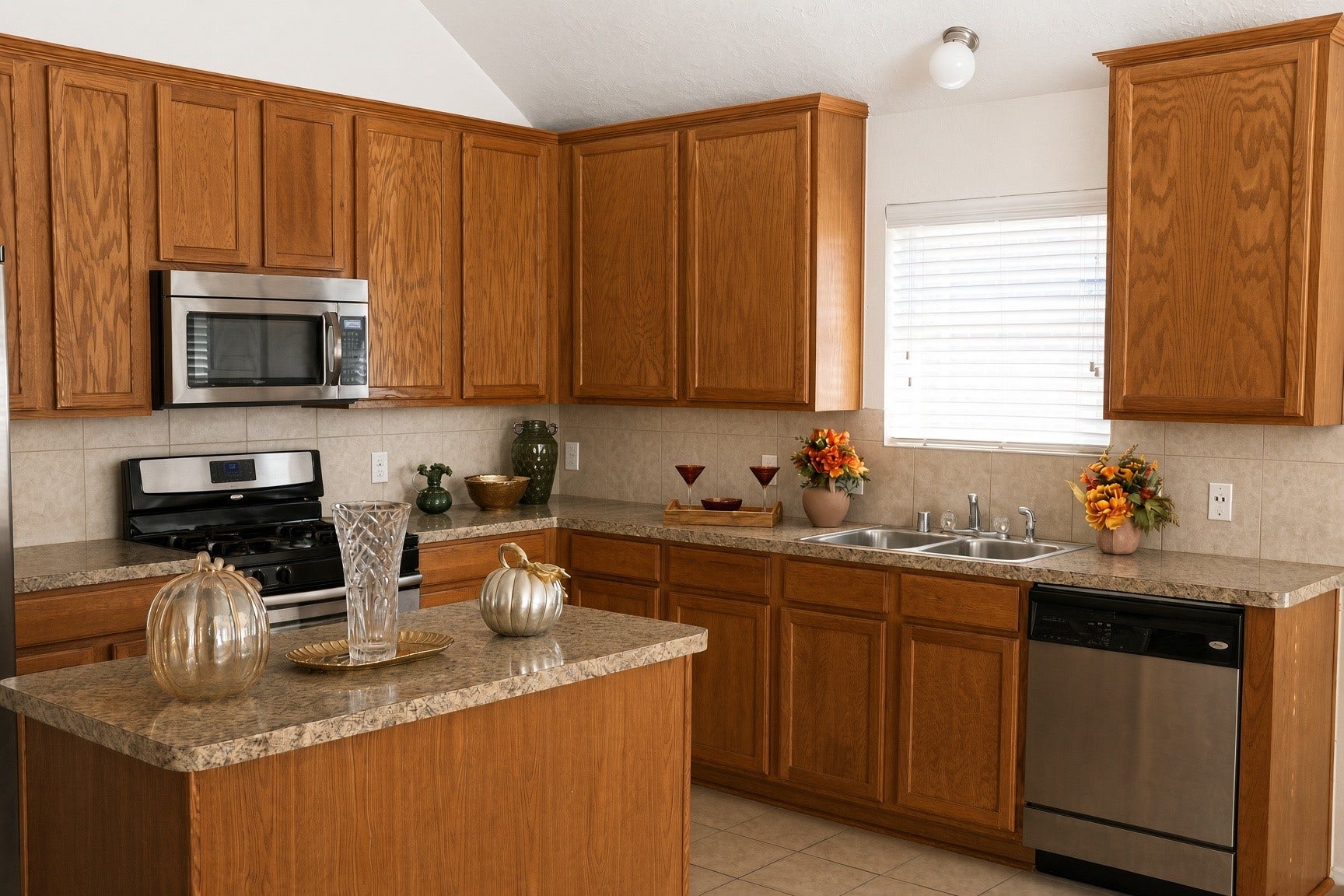 6212 Patridge Drive, Pearland, TX 77584 6212 Patridge Drive, Pearland, TX 77584