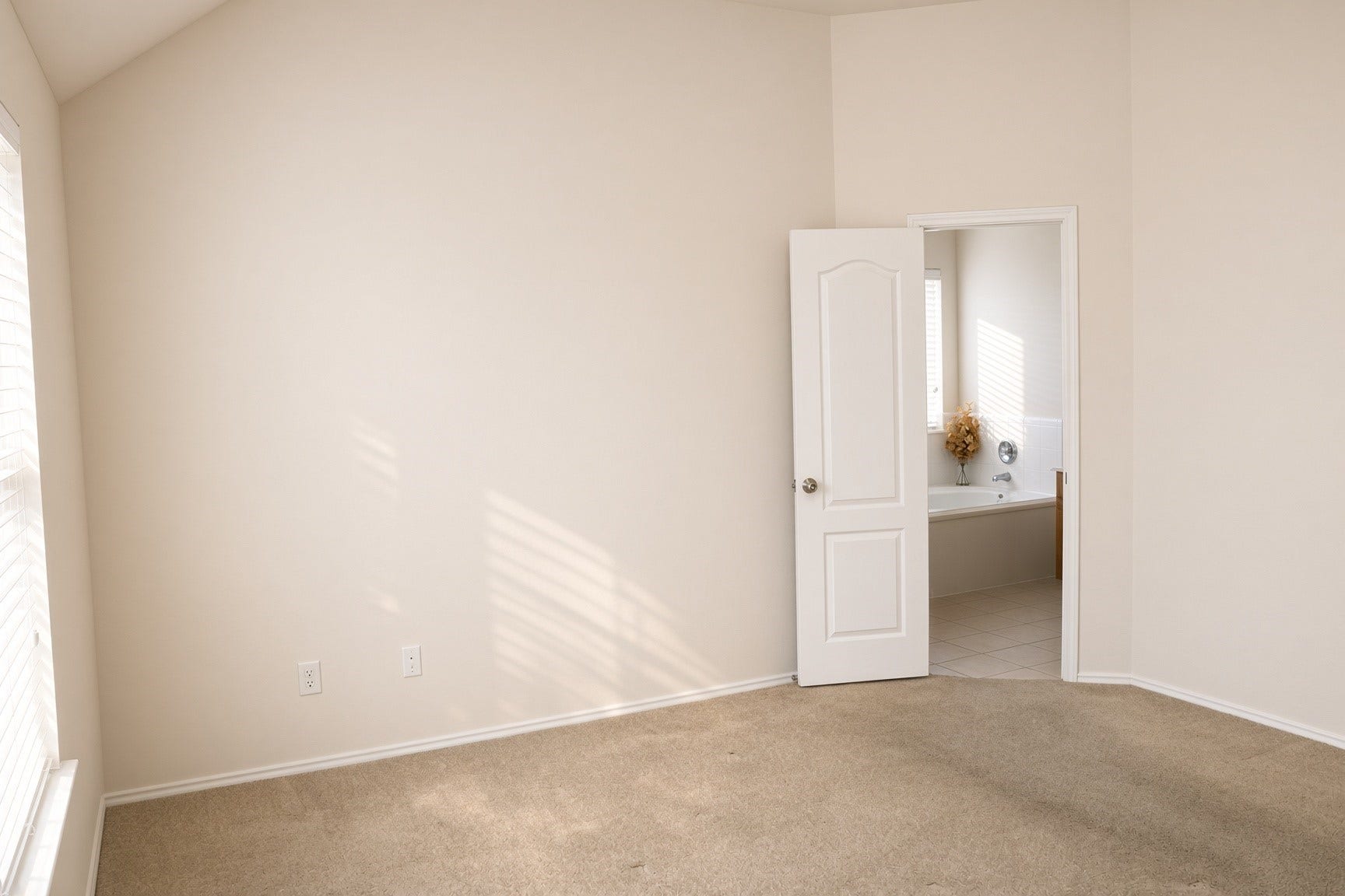 6212 Patridge Drive, Pearland, TX 77584 6212 Patridge Drive, Pearland, TX 77584