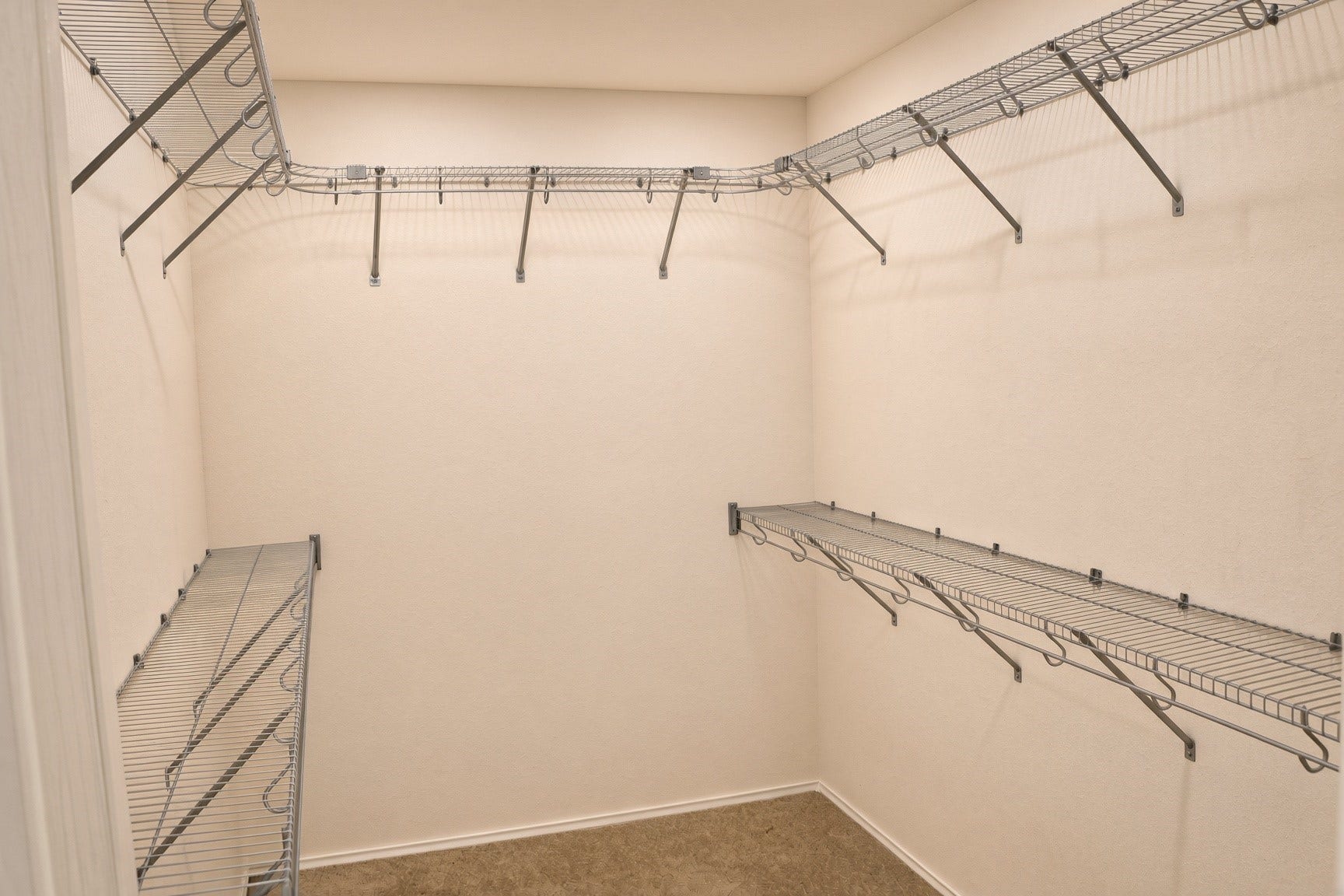 6212 Patridge Drive, Pearland, TX 77584 6212 Patridge Drive, Pearland, TX 77584
