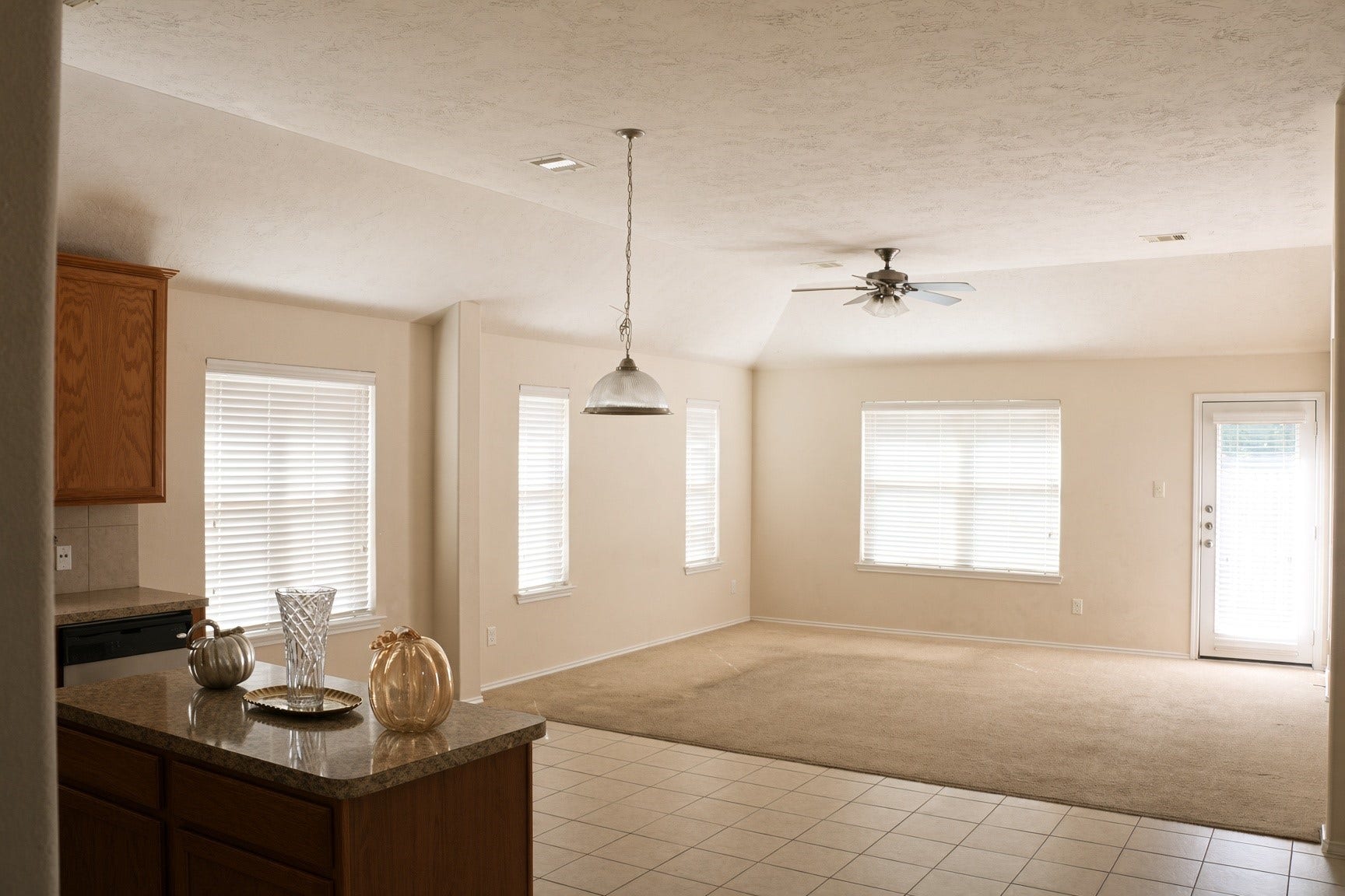 6212 Patridge Drive, Pearland, TX 77584 6212 Patridge Drive, Pearland, TX 77584