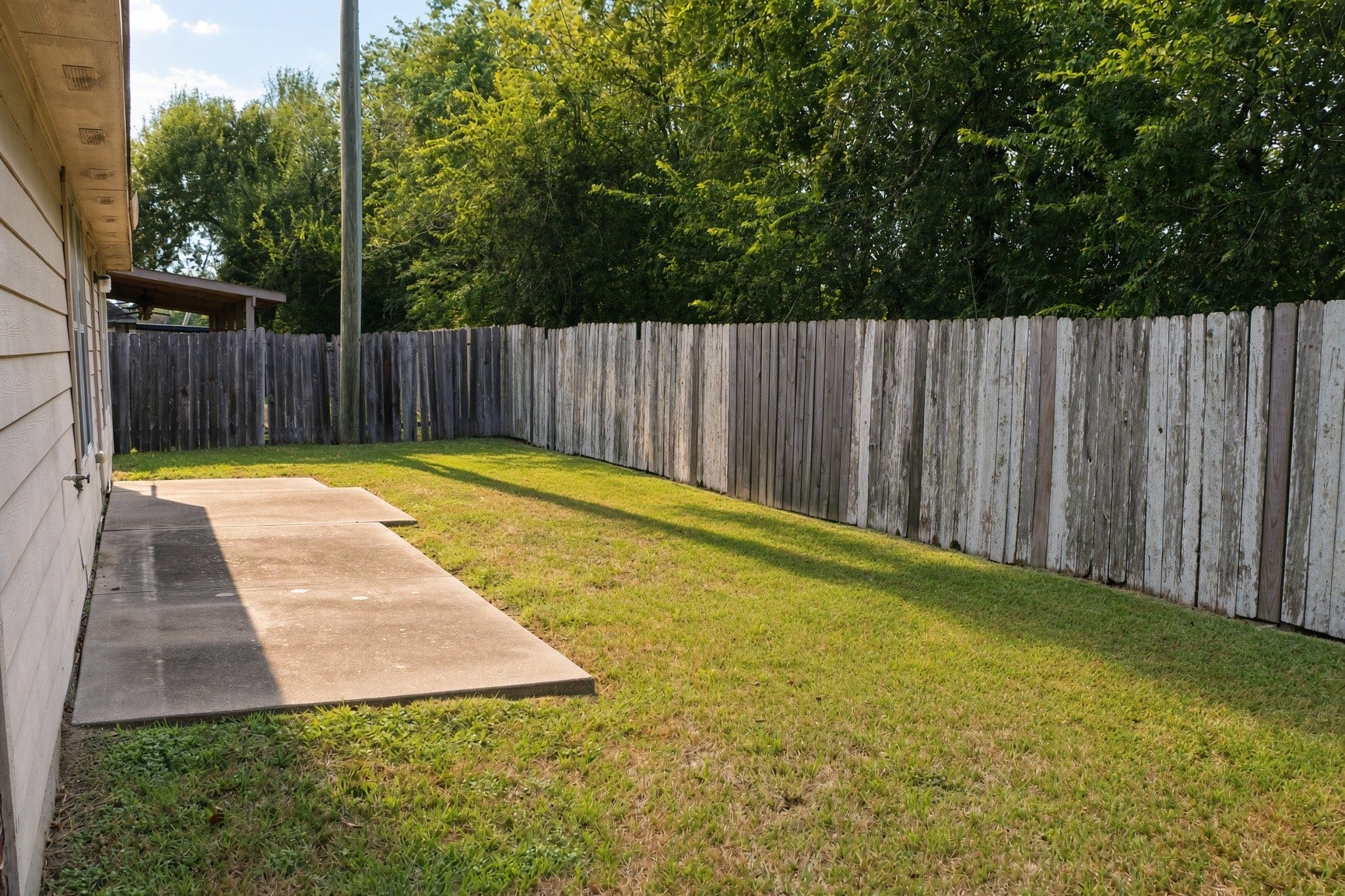 6212 Patridge Drive, Pearland, TX 77584 6212 Patridge Drive, Pearland, TX 77584