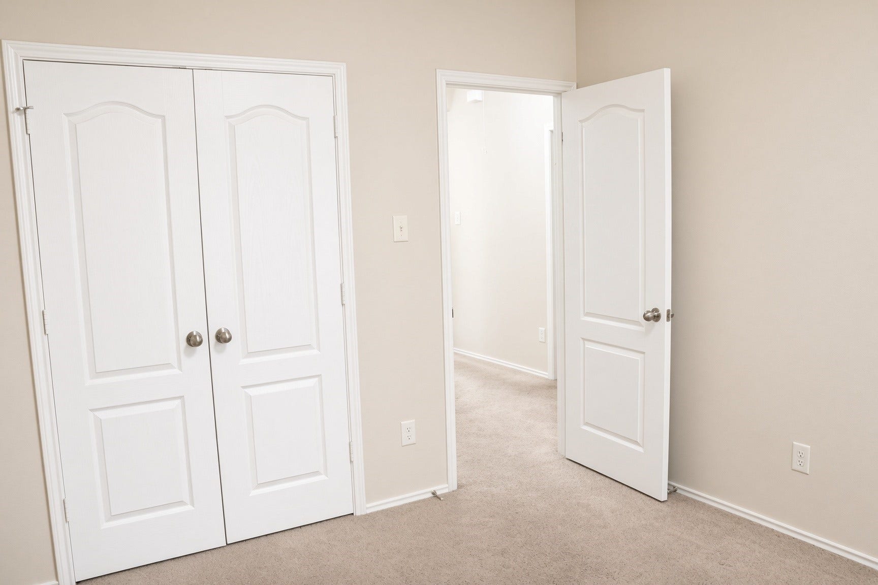 6212 Patridge Drive, Pearland, TX 77584 6212 Patridge Drive, Pearland, TX 77584
