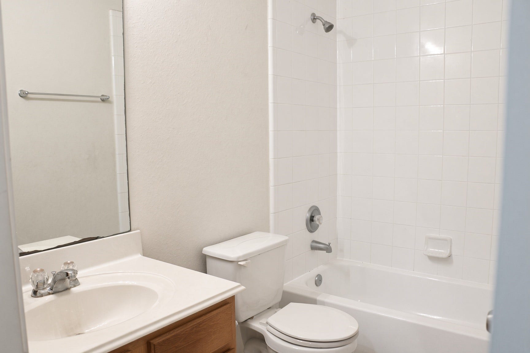 6212 Patridge Drive, Pearland, TX 77584 6212 Patridge Drive, Pearland, TX 77584