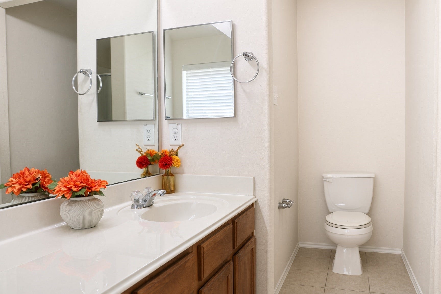 6212 Patridge Drive, Pearland, TX 77584 6212 Patridge Drive, Pearland, TX 77584