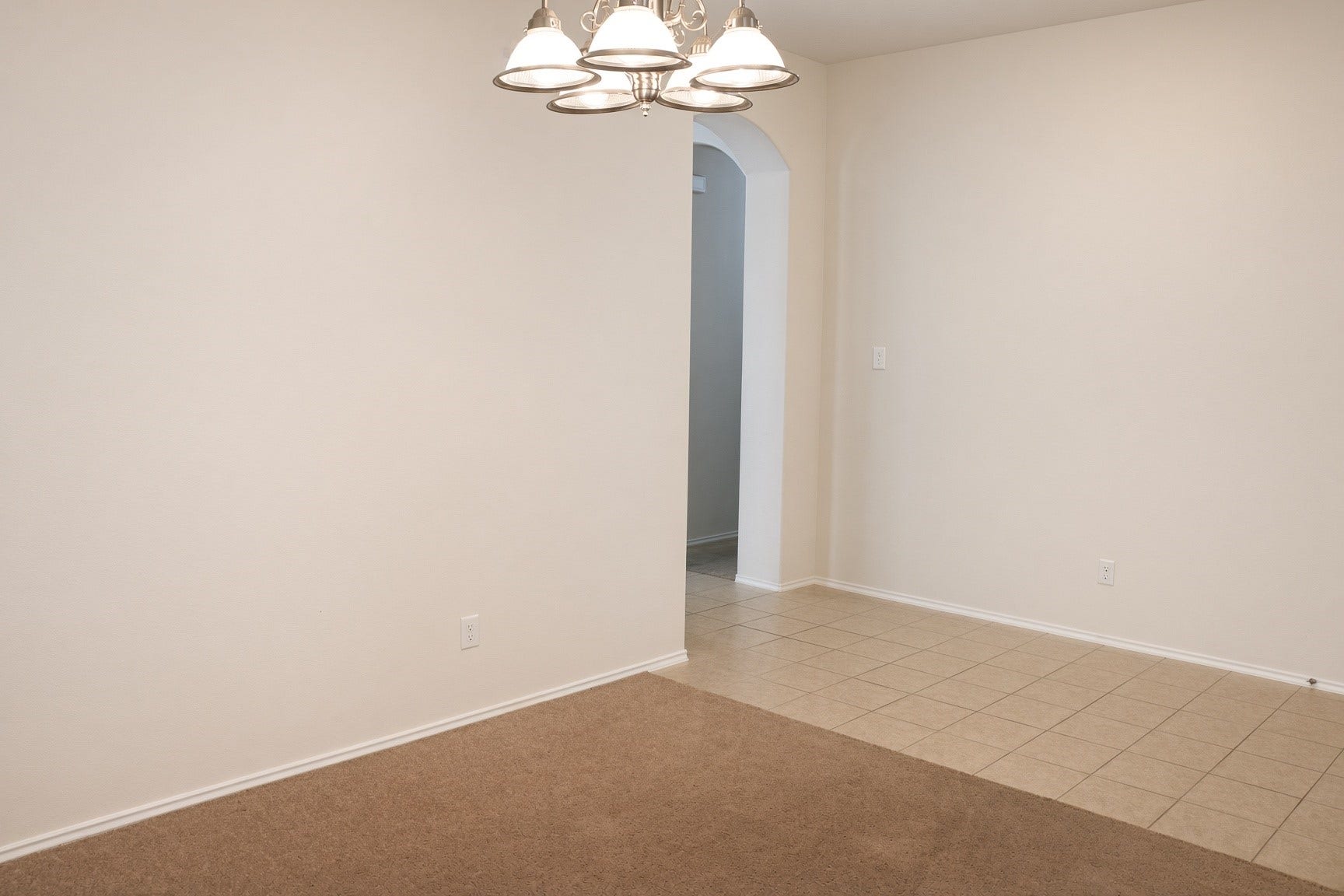 6212 Patridge Drive, Pearland, TX 77584 6212 Patridge Drive, Pearland, TX 77584