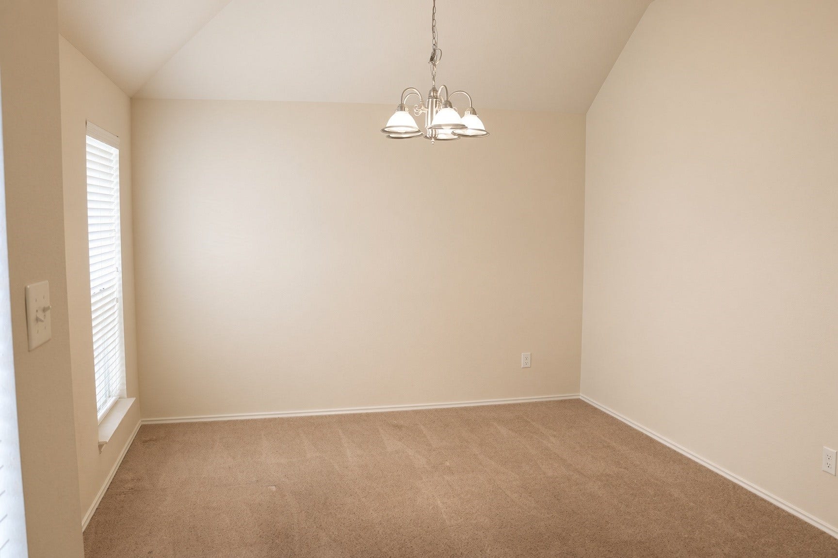 6212 Patridge Drive, Pearland, TX 77584 6212 Patridge Drive, Pearland, TX 77584
