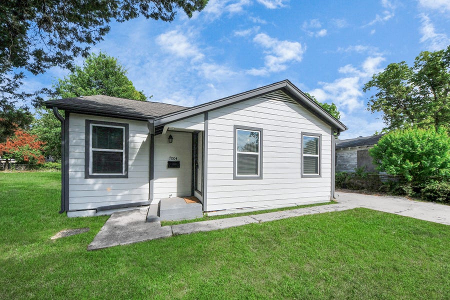 Property photo for 7004 Conley Street, Houston, TX