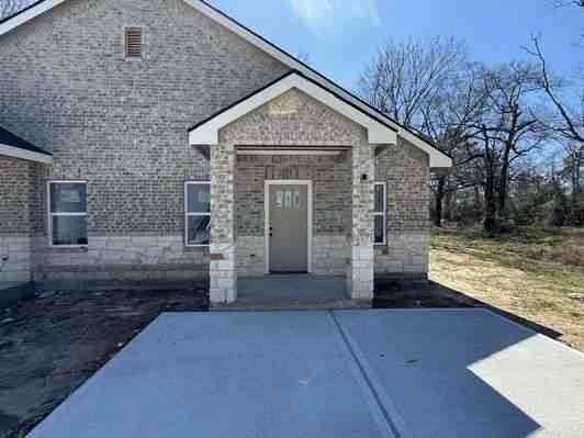 Property photo for 17494 Deep Woods Trail, Conroe, TX