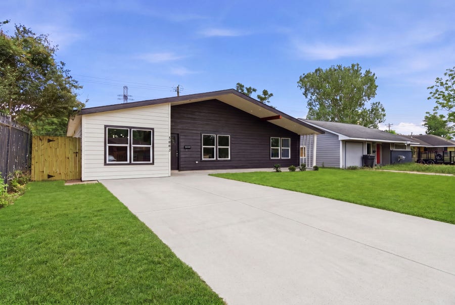 Property photo for 5603 Rue Street, Houston, TX