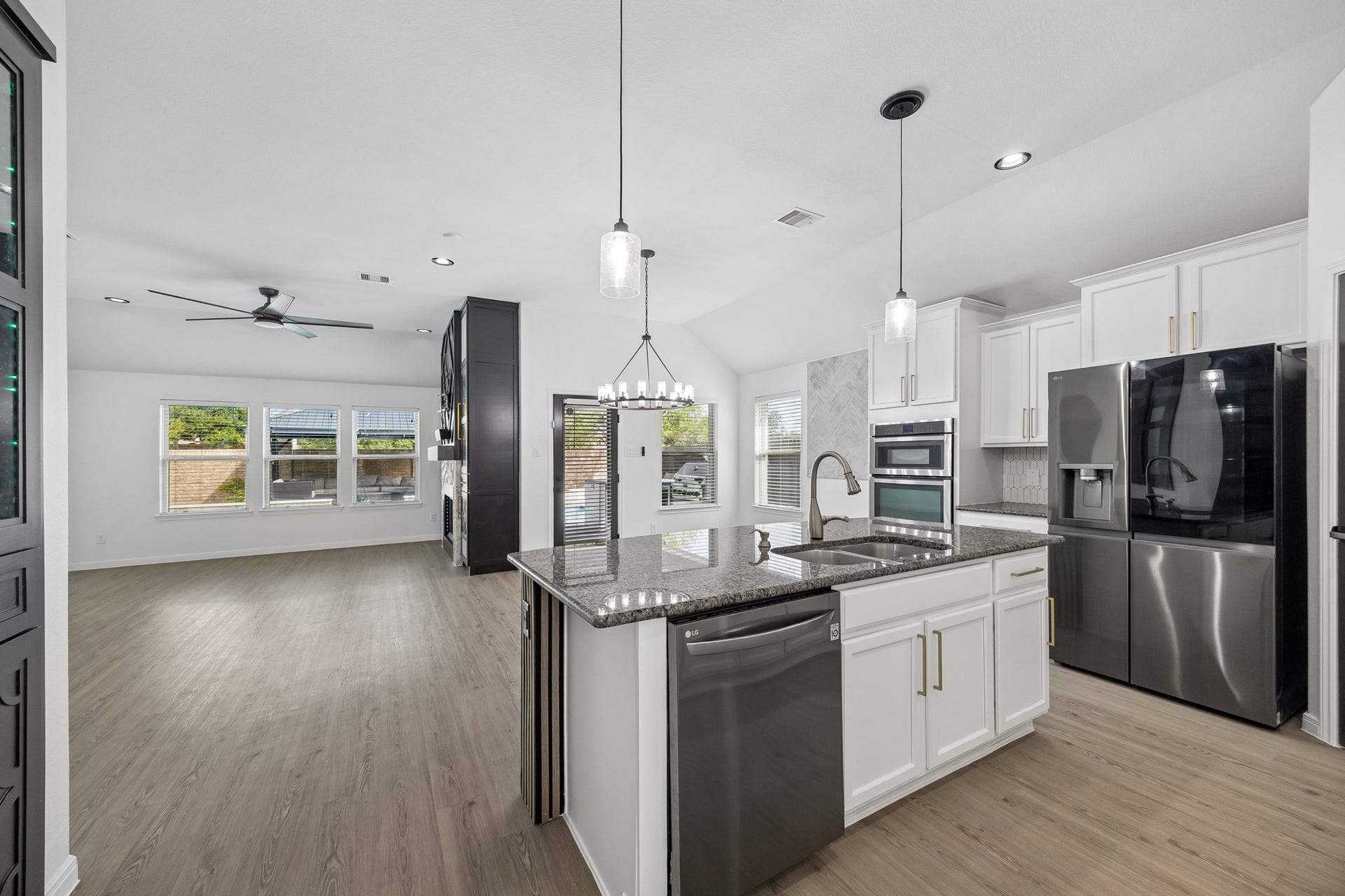 25910 Haggard Nest Drive, Katy, TX 77494
