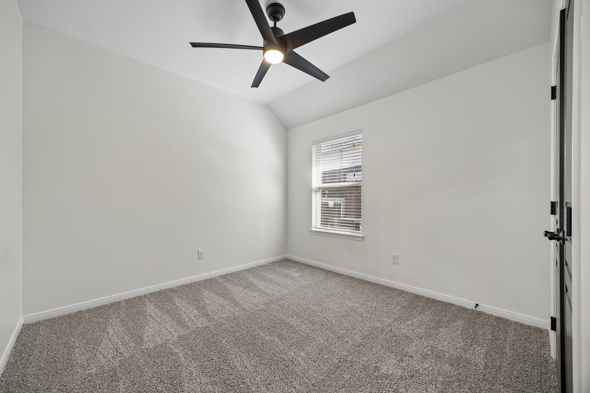 25910 Haggard Nest Drive, Katy, TX 77494
