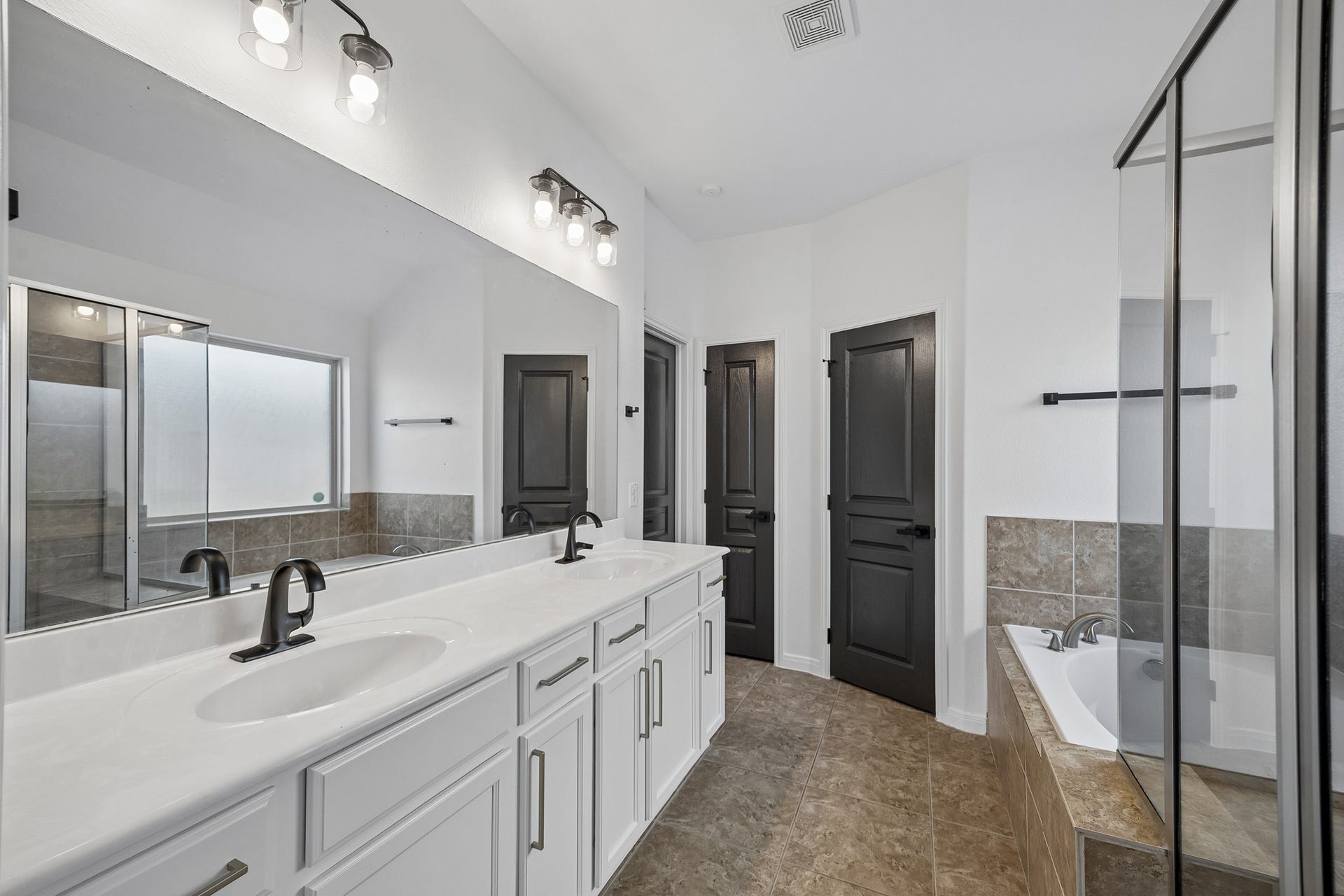 25910 Haggard Nest Drive, Katy, TX 77494