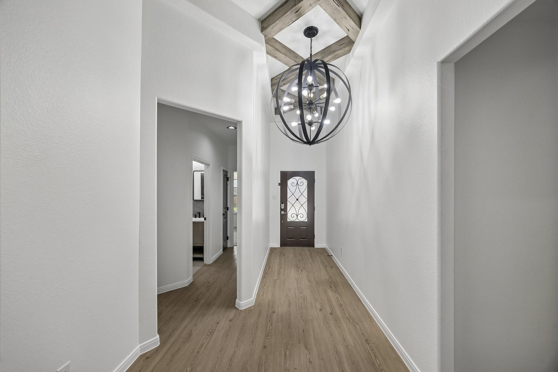 25910 Haggard Nest Drive, Katy, TX 77494