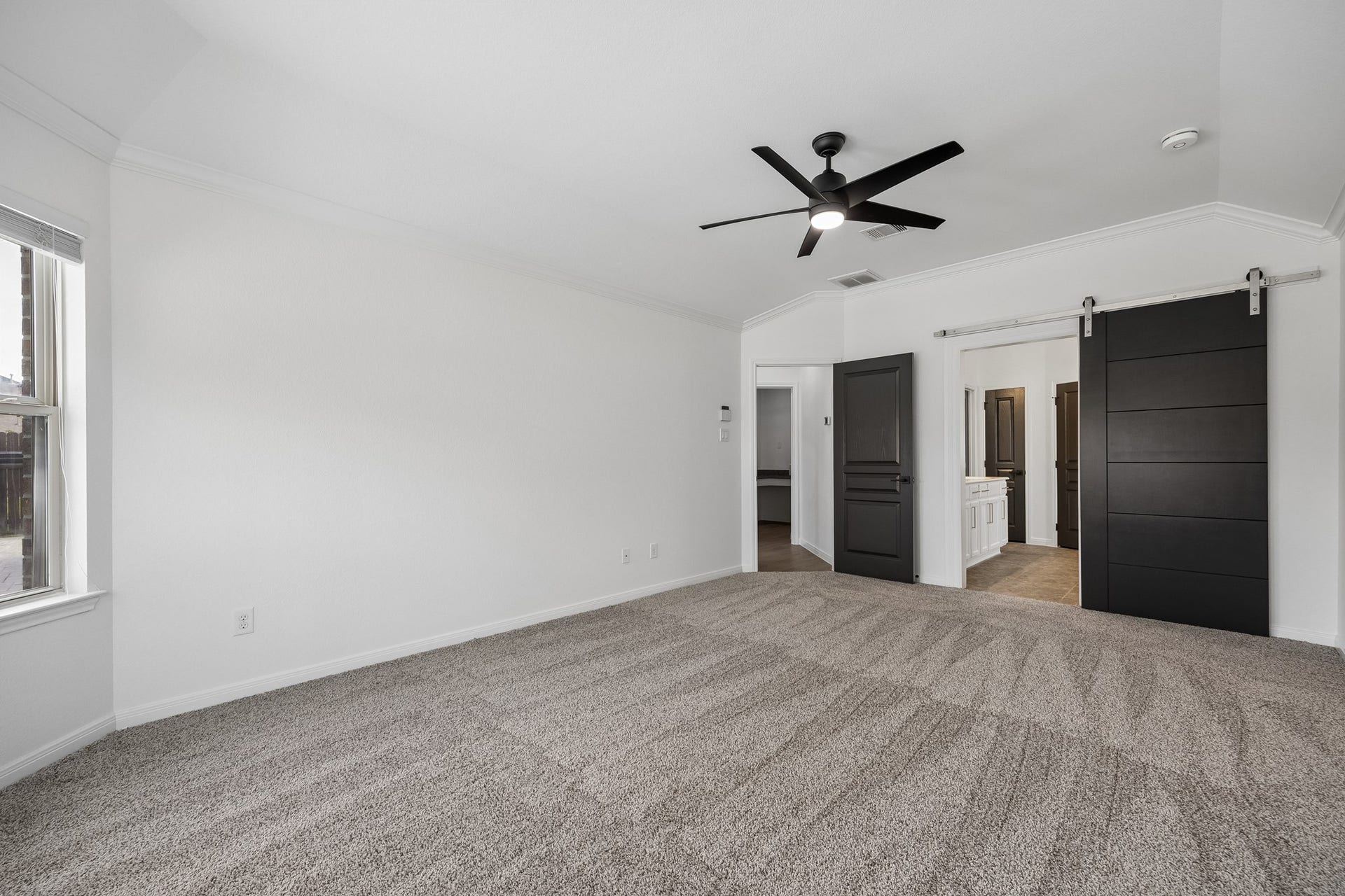 25910 Haggard Nest Drive, Katy, TX 77494