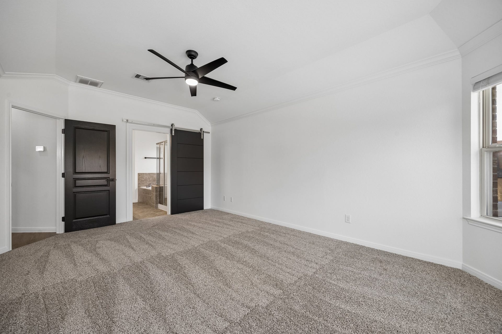 25910 Haggard Nest Drive, Katy, TX 77494