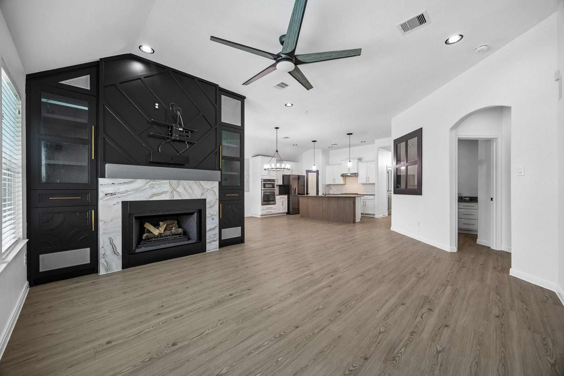 25910 Haggard Nest Drive, Katy, TX 77494