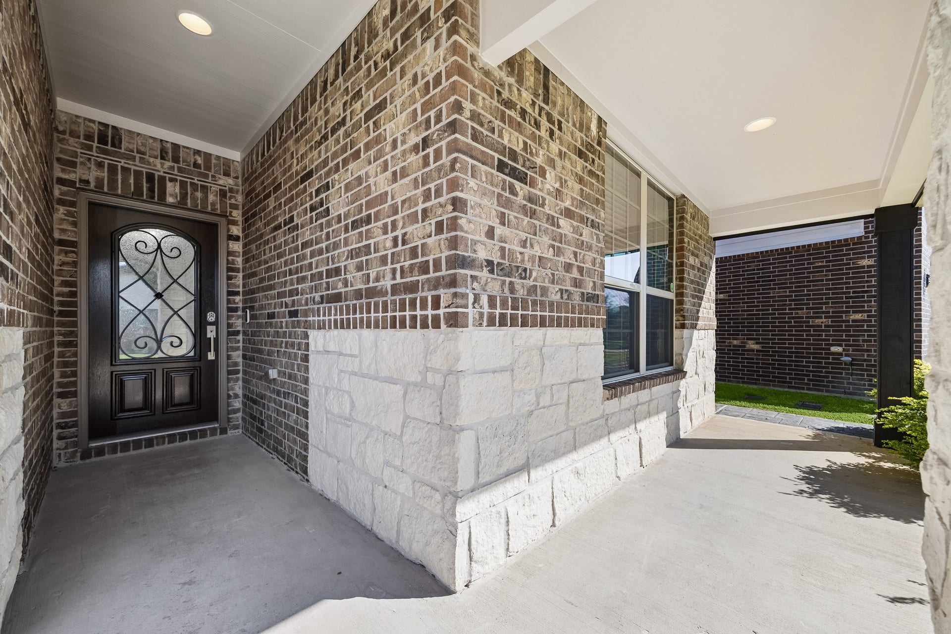 25910 Haggard Nest Drive, Katy, TX 77494