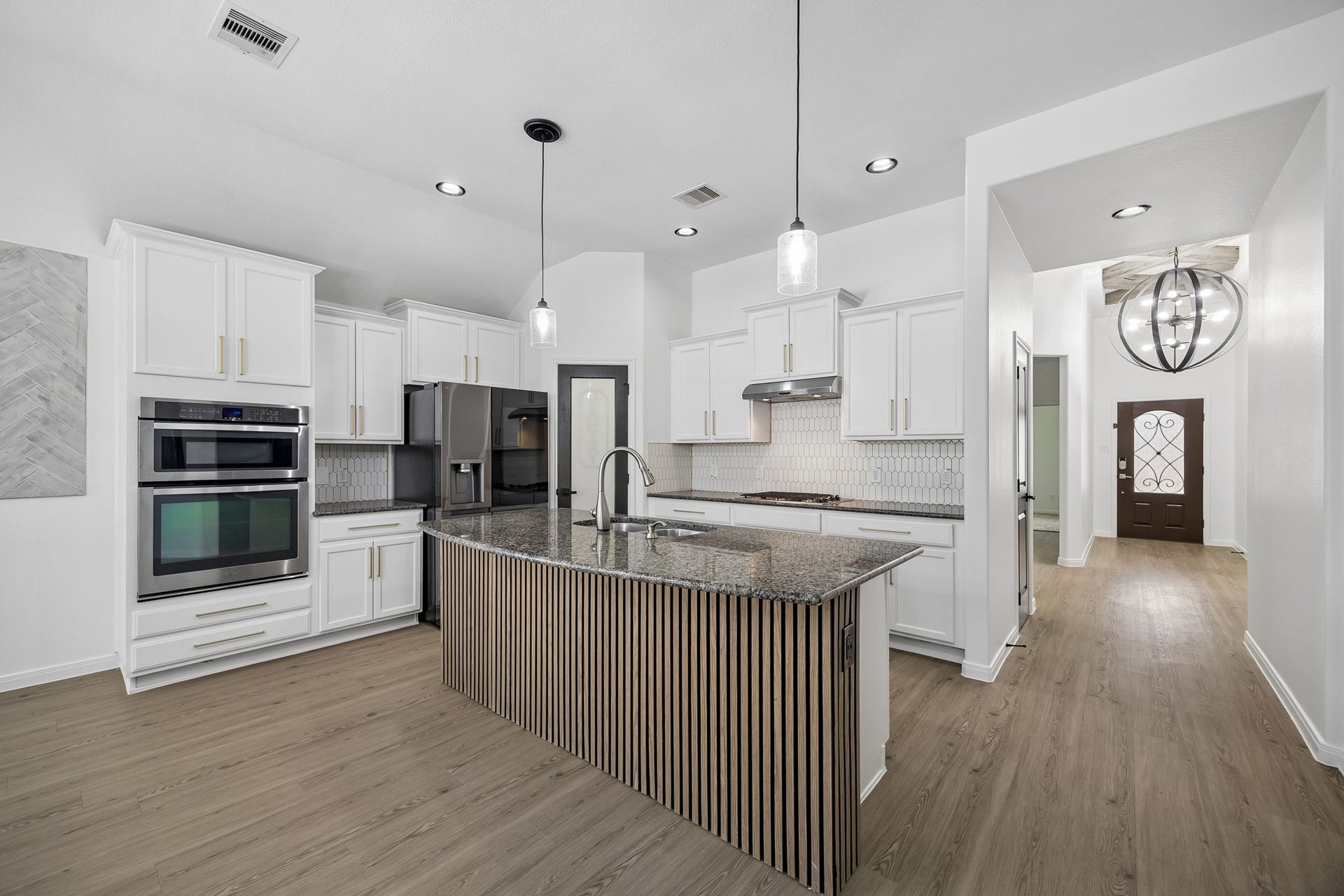 25910 Haggard Nest Drive, Katy, TX 77494