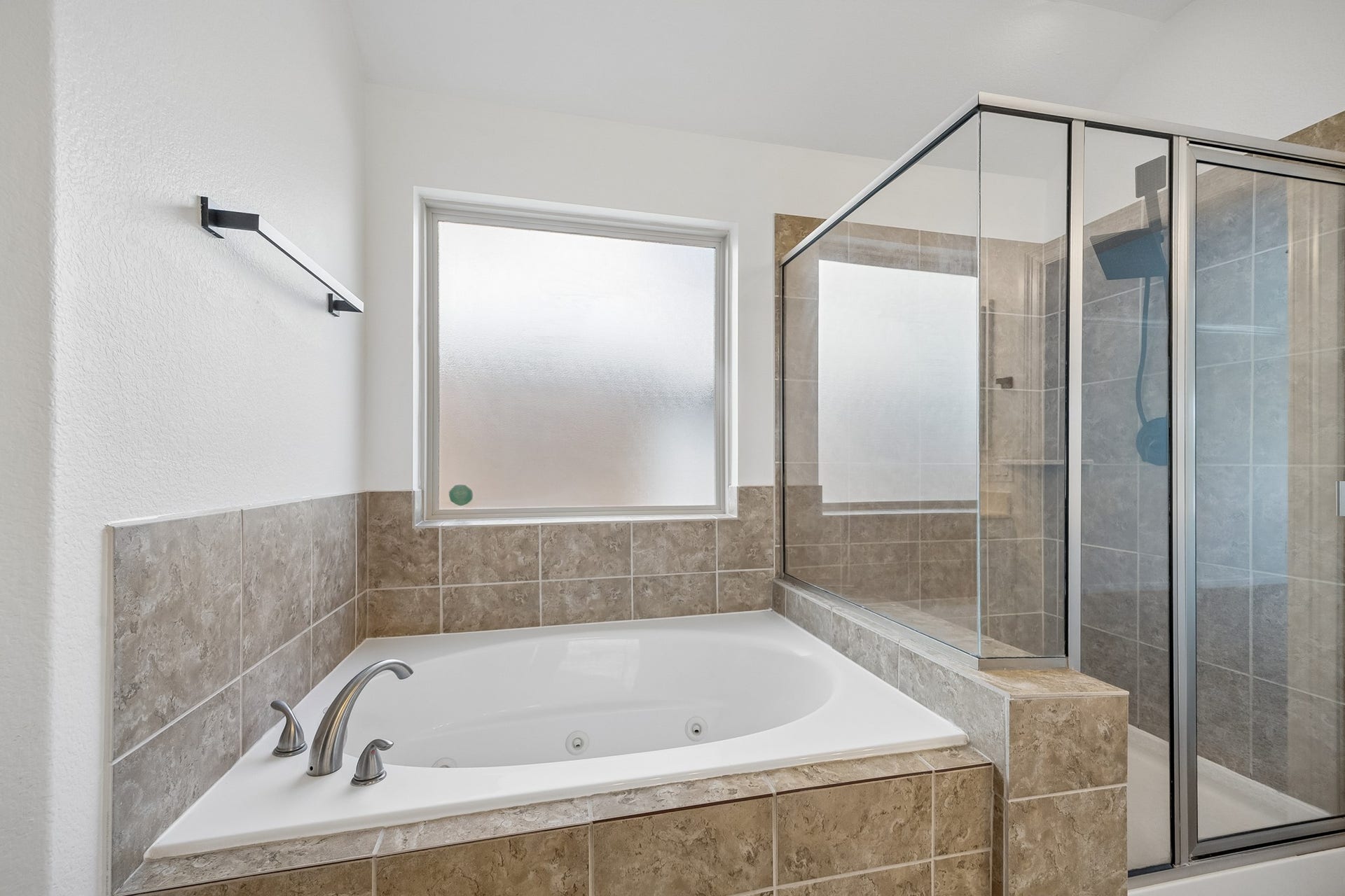 25910 Haggard Nest Drive, Katy, TX 77494