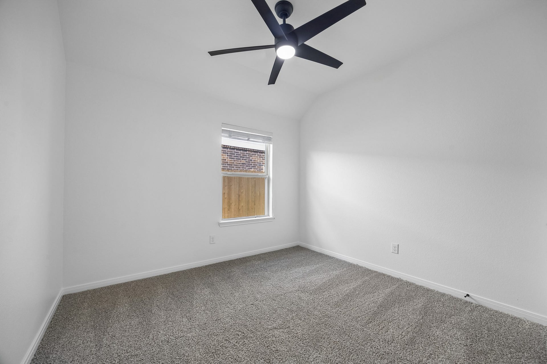25910 Haggard Nest Drive, Katy, TX 77494