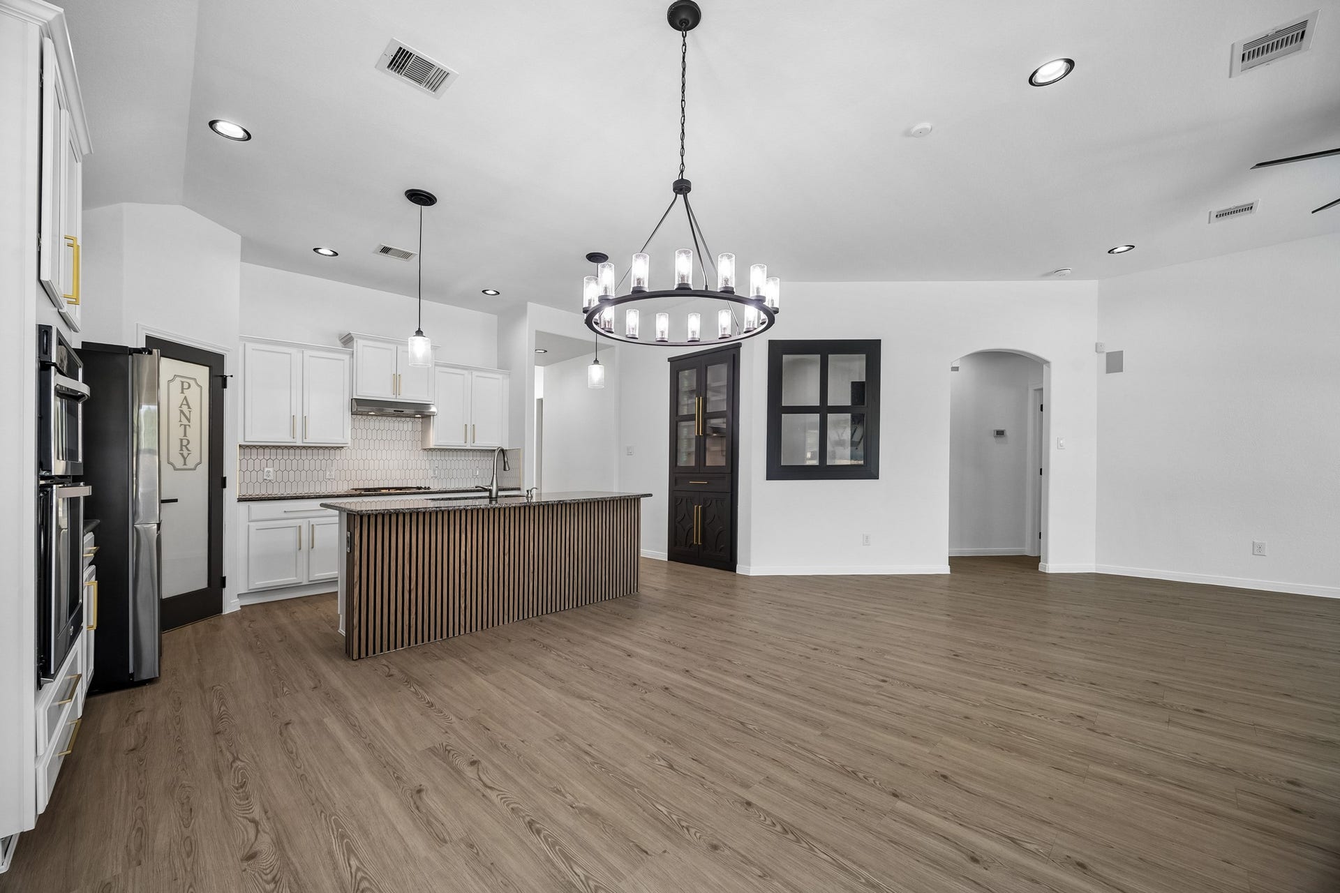 25910 Haggard Nest Drive, Katy, TX 77494