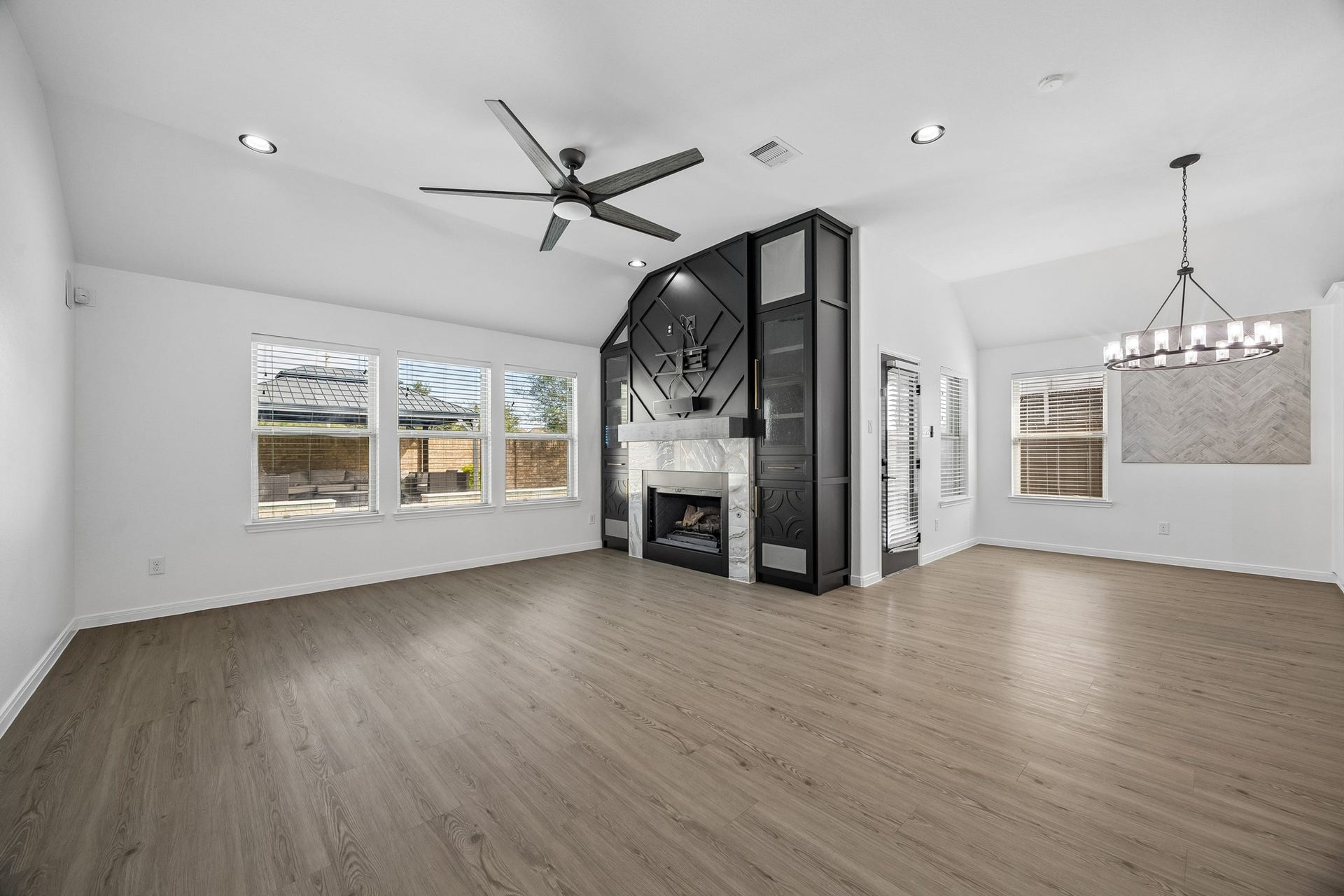 25910 Haggard Nest Drive, Katy, TX 77494