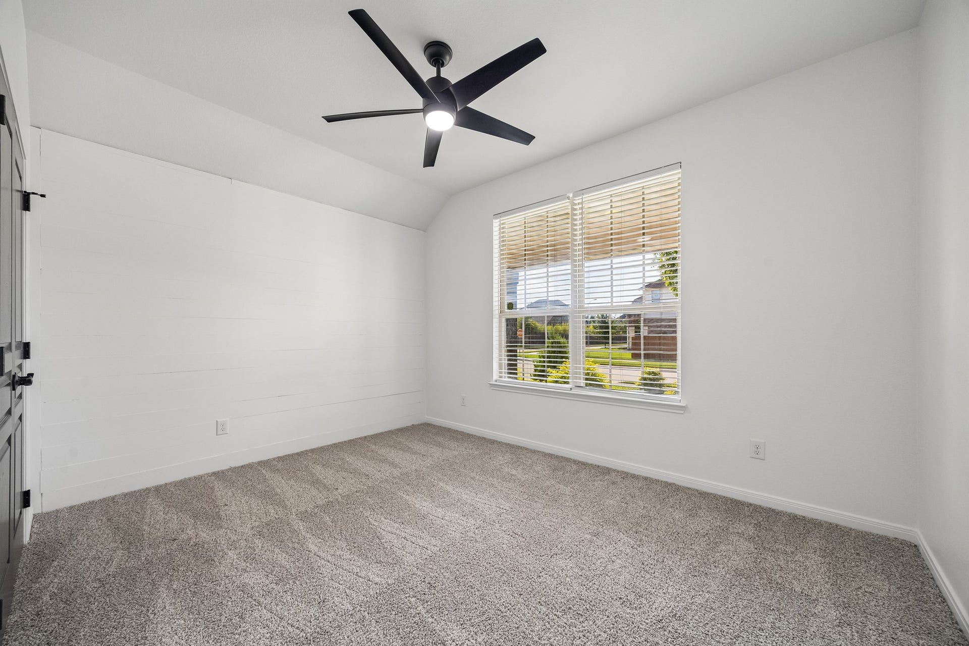 25910 Haggard Nest Drive, Katy, TX 77494