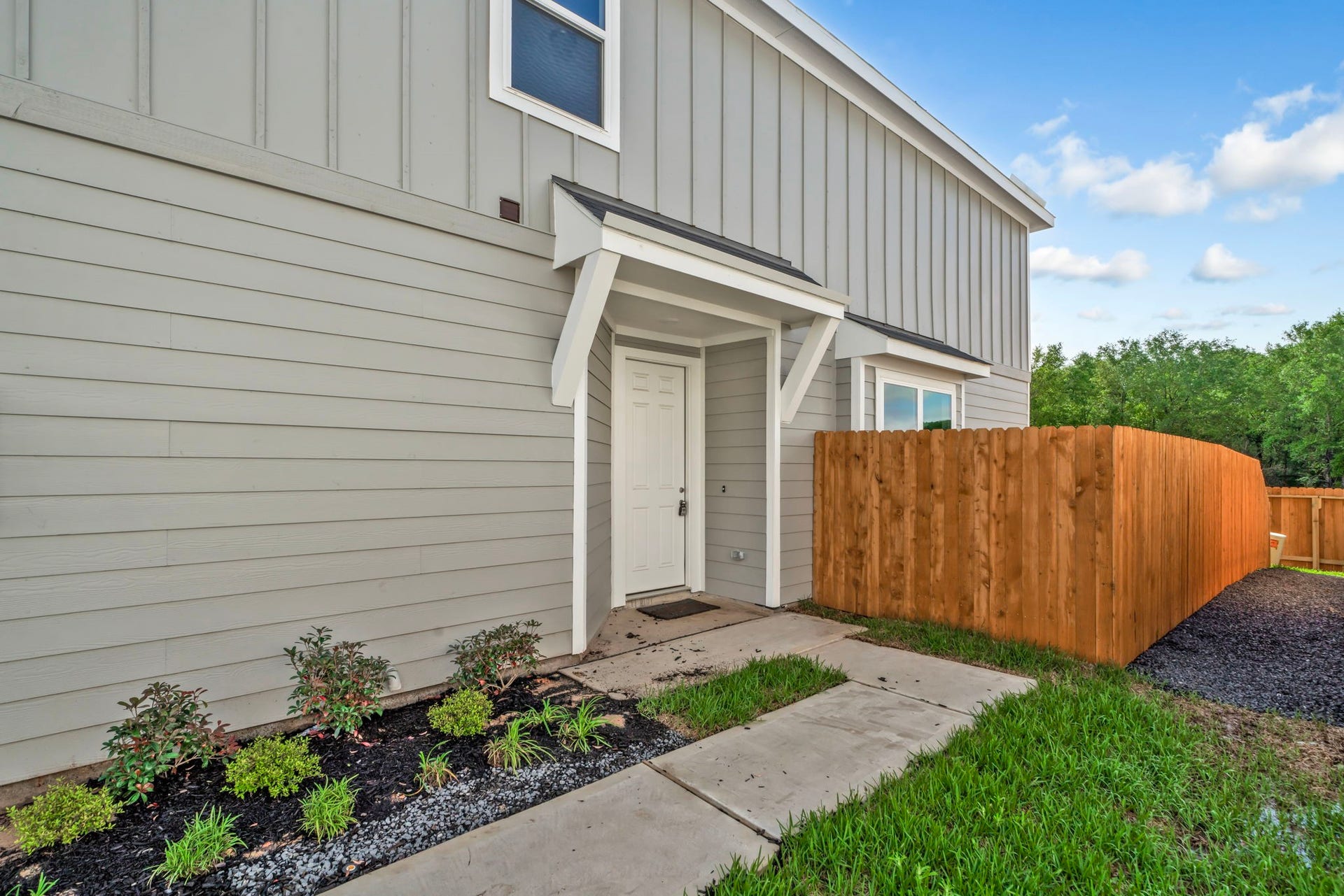 27839 Western Creek Ct, Katy, TX 77494 27839 Western Creek Ct, Katy, TX 77494