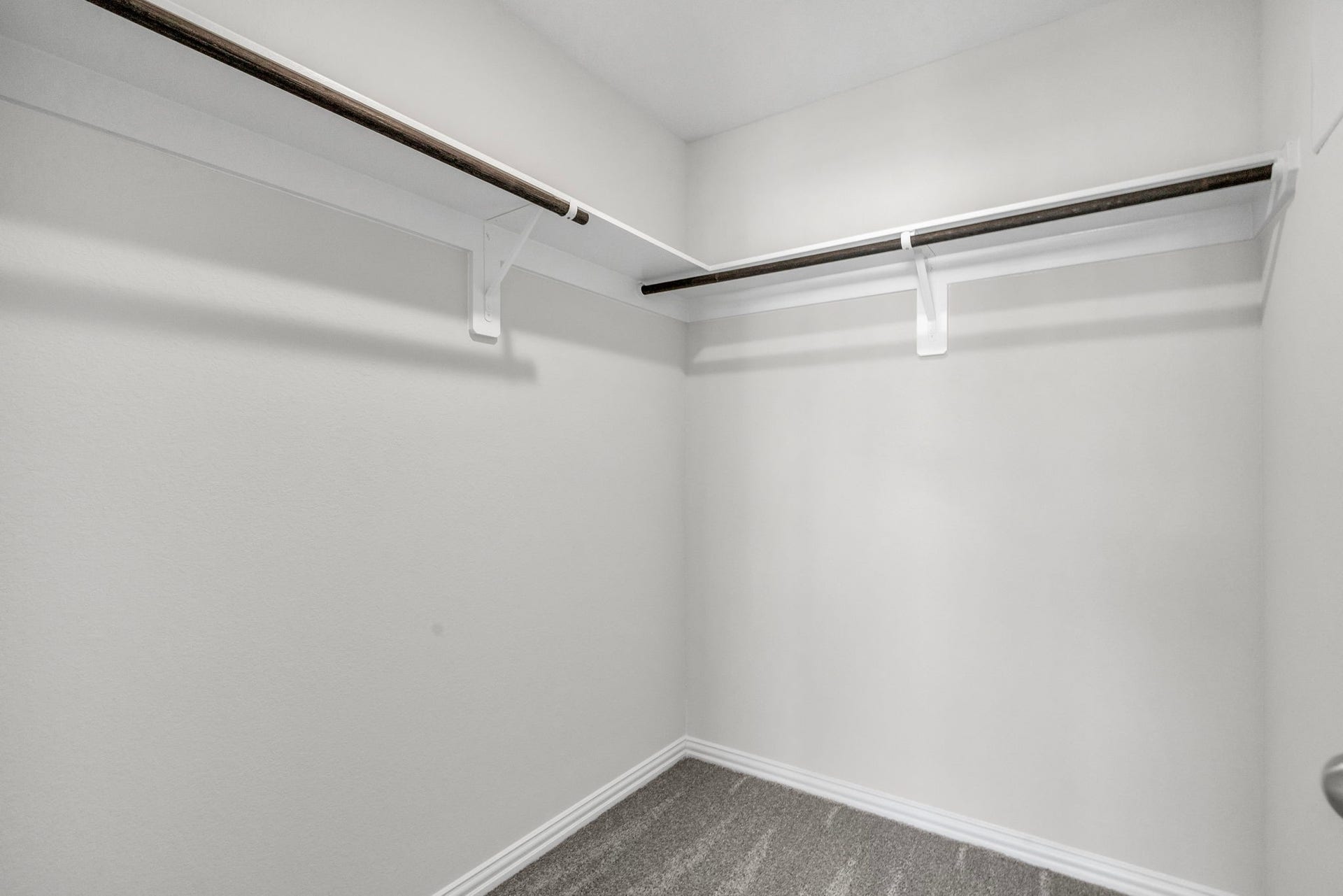27839 Western Creek Ct, Katy, TX 77494 Walk-in closet in primary room.