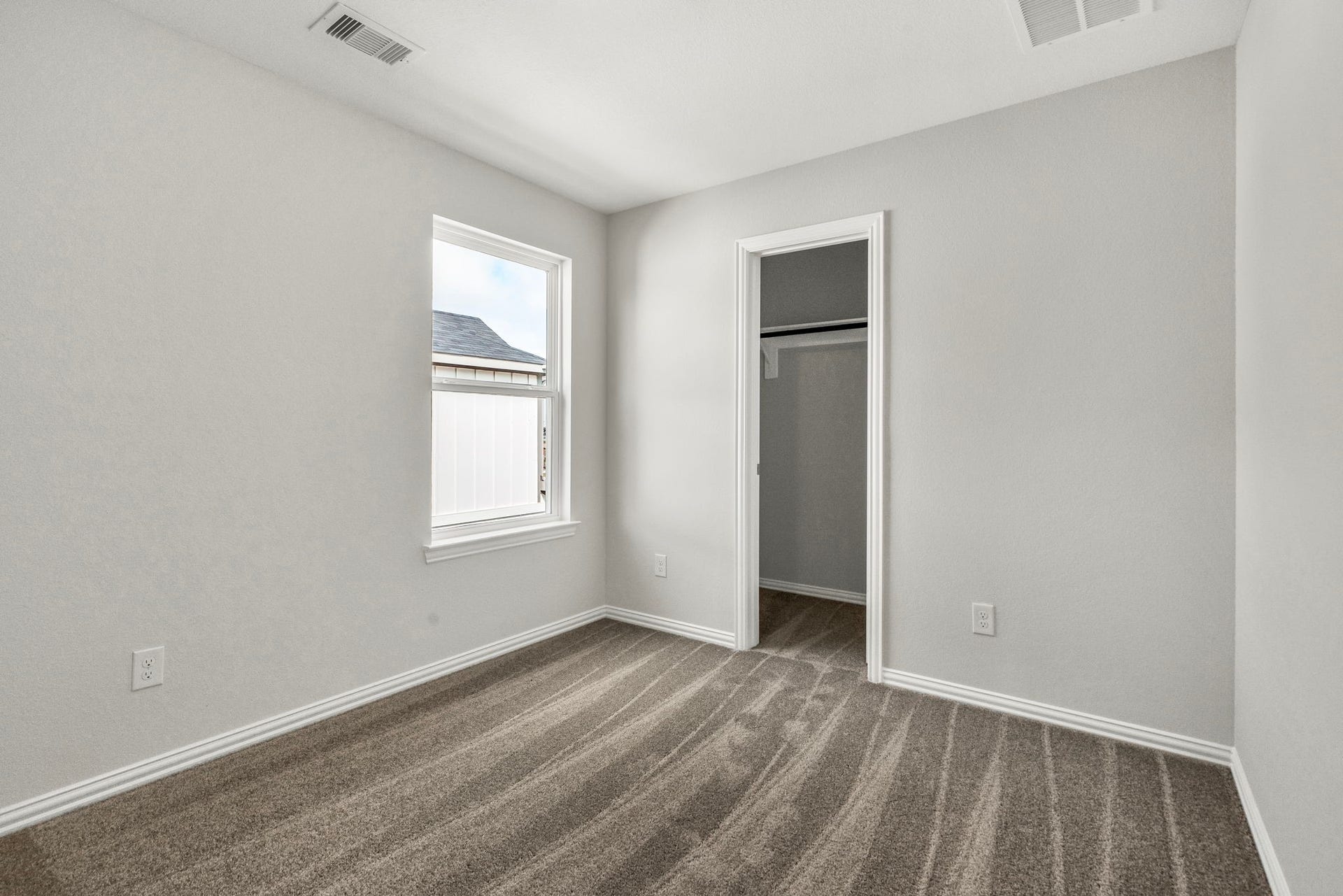 27839 Western Creek Ct, Katy, TX 77494 All bedrooms up. Ideal for families with young children
