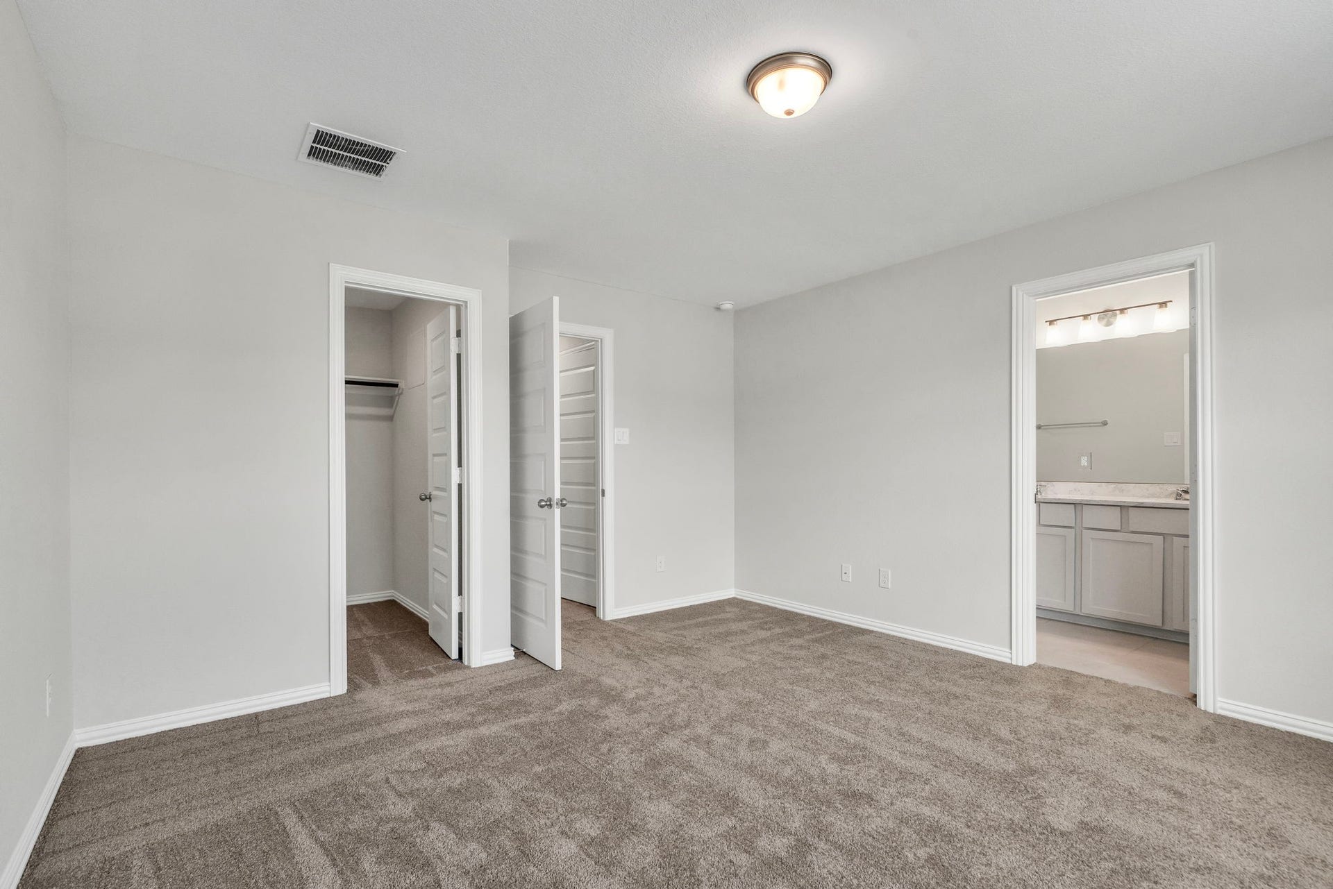 27839 Western Creek Ct, Katy, TX 77494 27839 Western Creek Ct, Katy, TX 77494