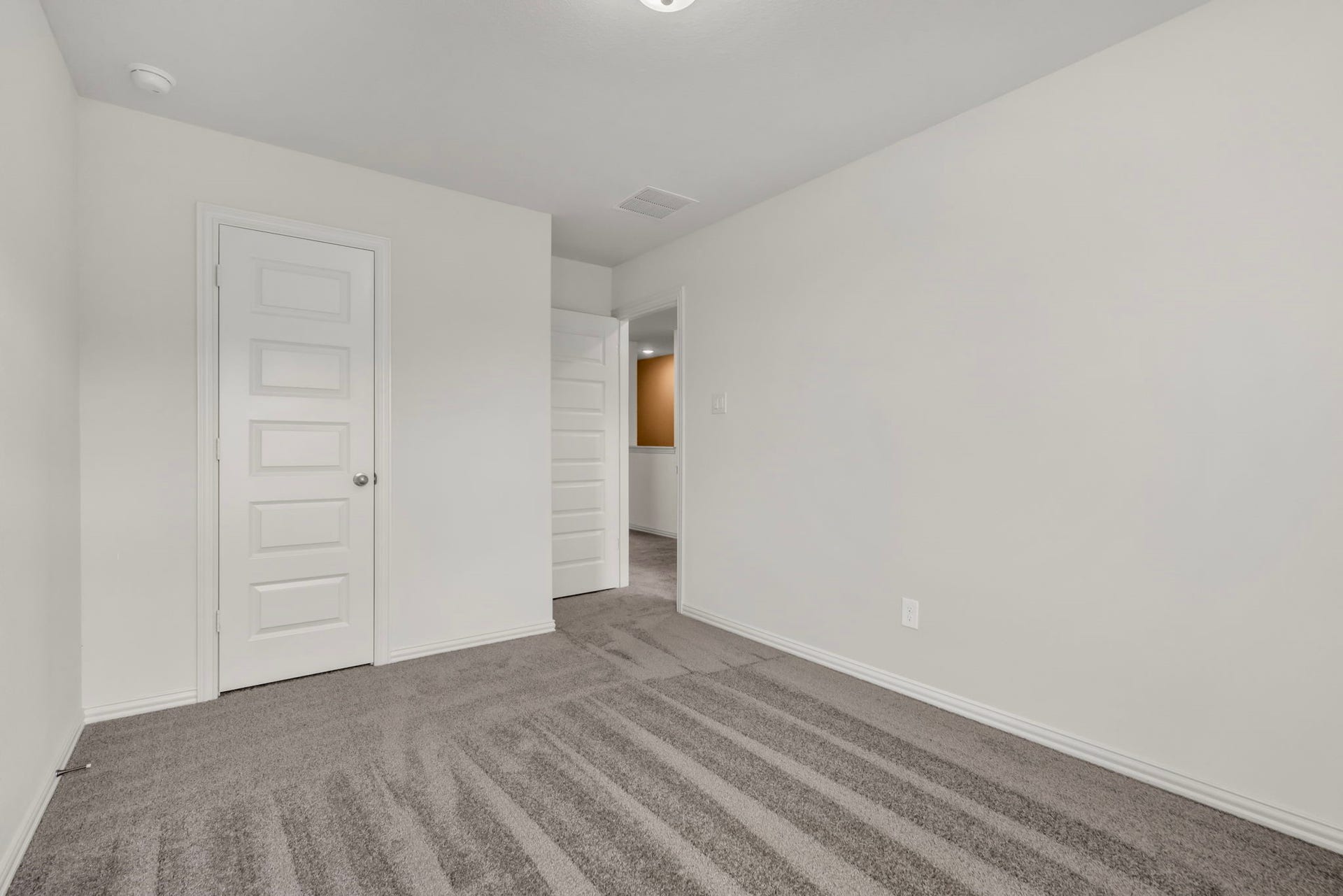 27839 Western Creek Ct, Katy, TX 77494 One of the 4 bedrooms