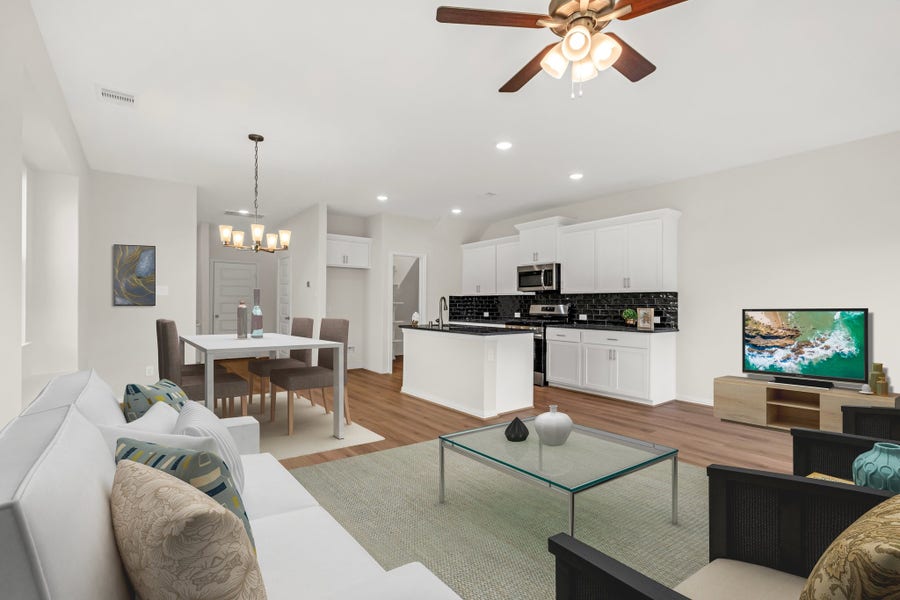 Property photo for 27839 Western Creek Ct, Katy, TX