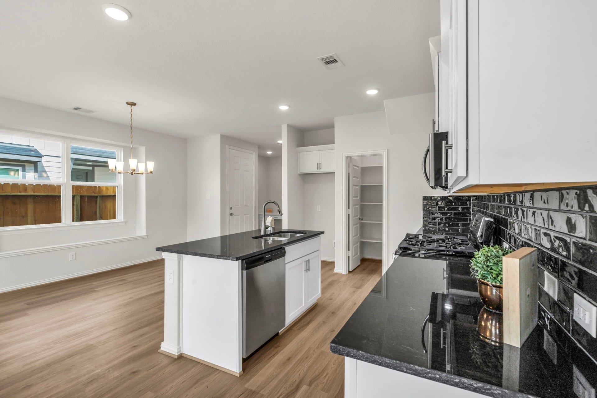 27839 Western Creek Ct, Katy, TX 77494 27839 Western Creek Ct, Katy, TX 77494