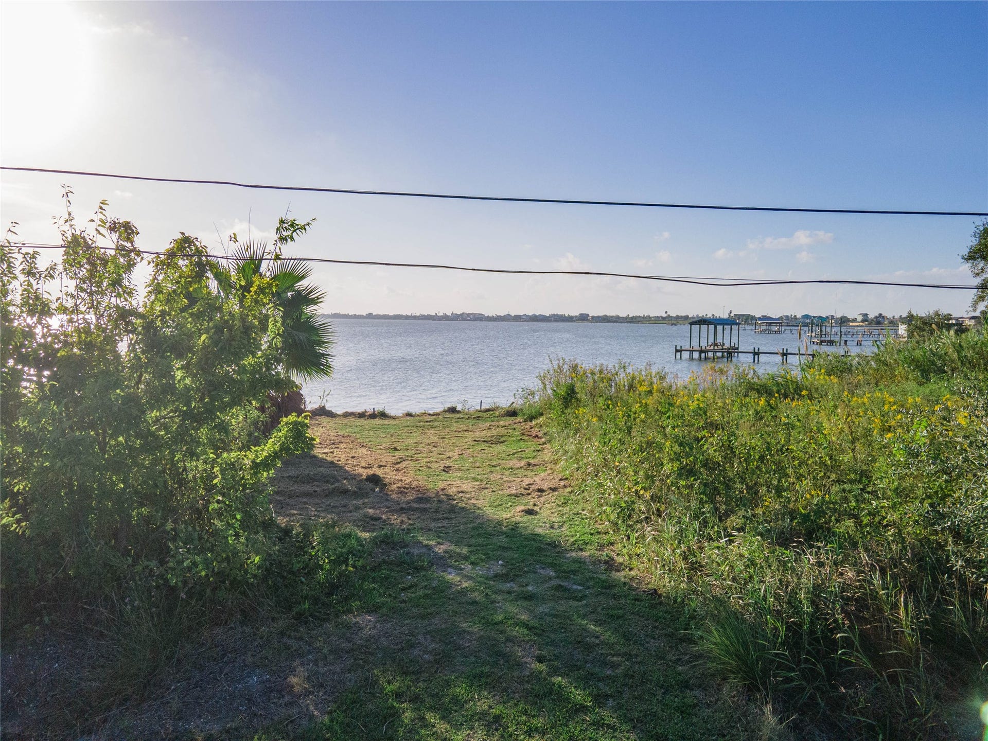 00 12th, San Leon, TX 77539 00 12th, San Leon, TX 77539