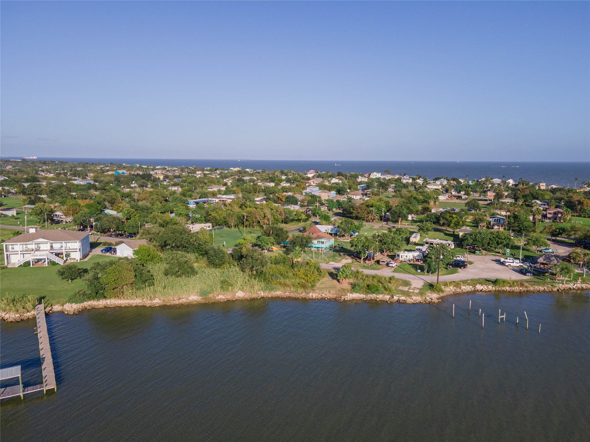 00 12th, San Leon, TX 77539 00 12th, San Leon, TX 77539