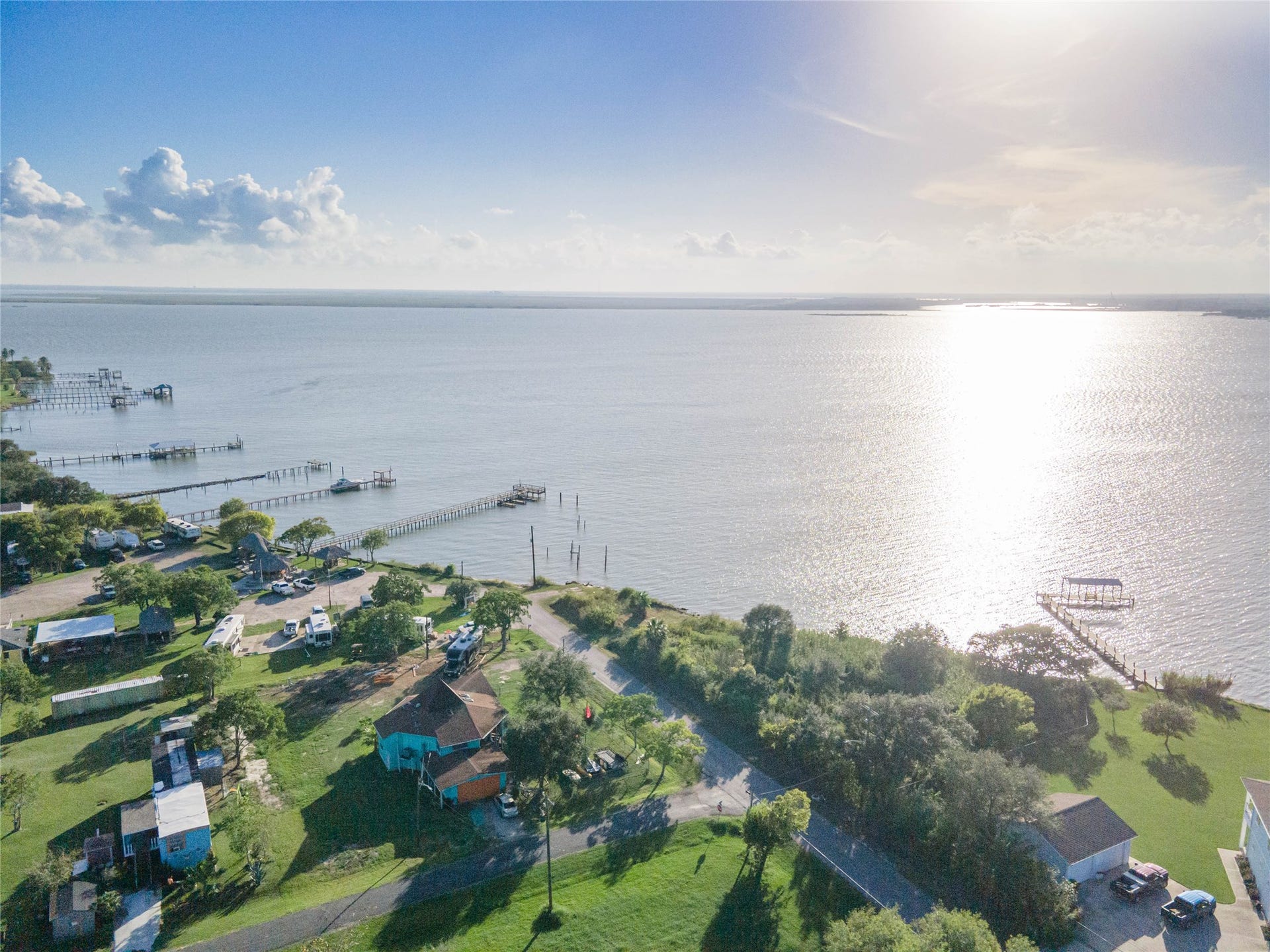 00 12th, San Leon, TX 77539 00 12th, San Leon, TX 77539