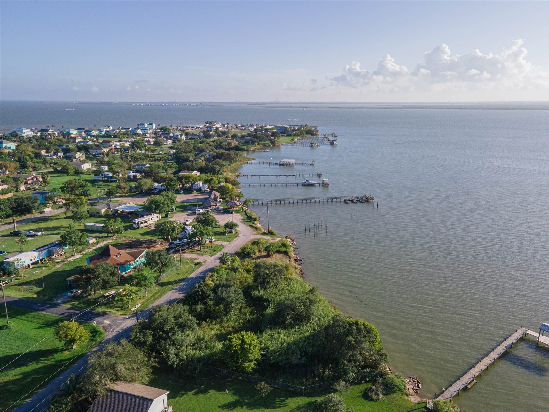 00 12th, San Leon, TX 77539 00 12th, San Leon, TX 77539