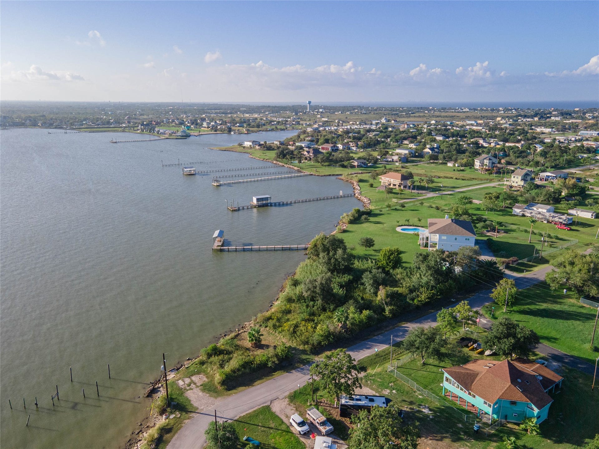 00 12th, San Leon, TX 77539 00 12th, San Leon, TX 77539
