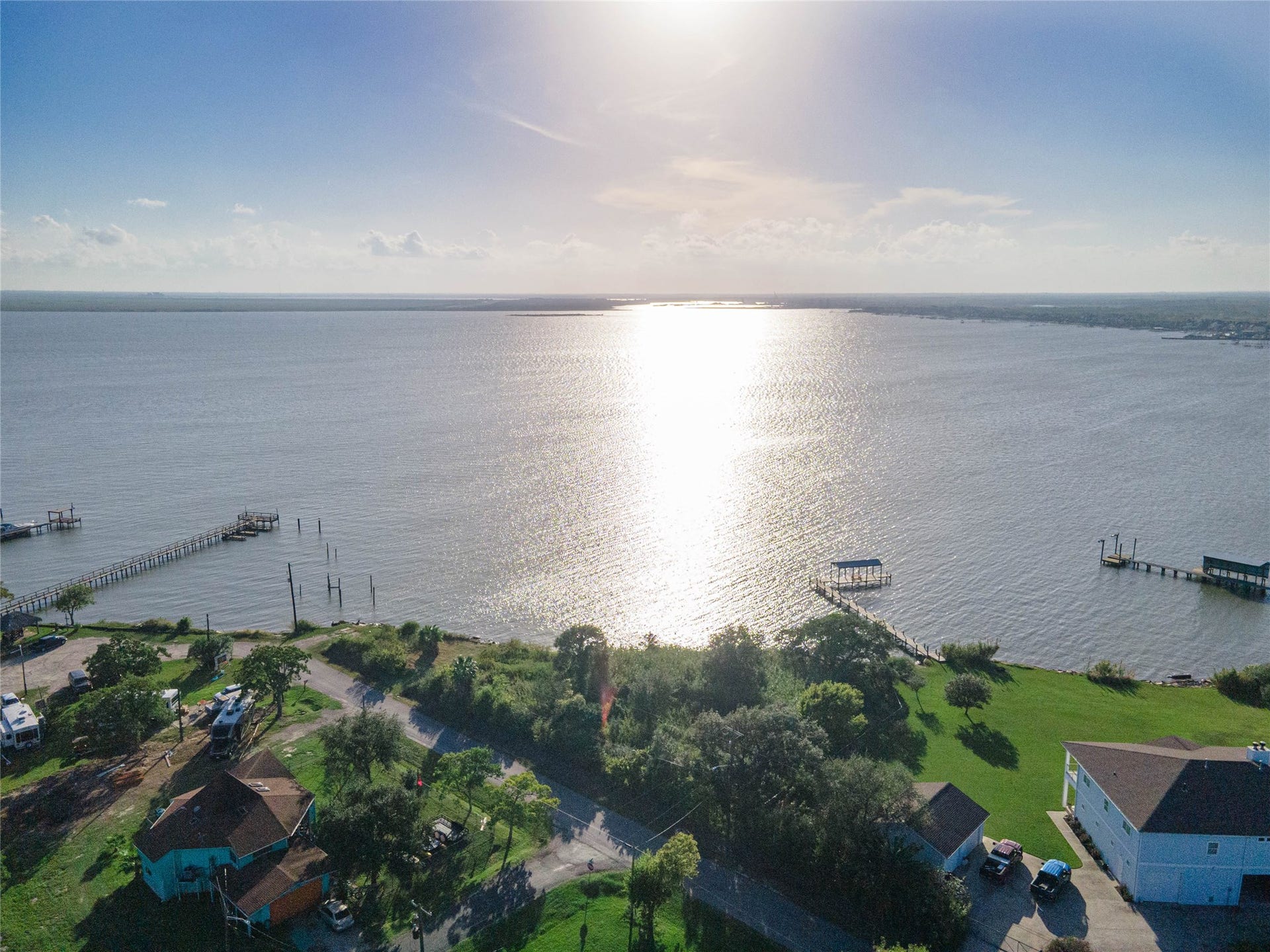 00 12th, San Leon, TX 77539 00 12th, San Leon, TX 77539