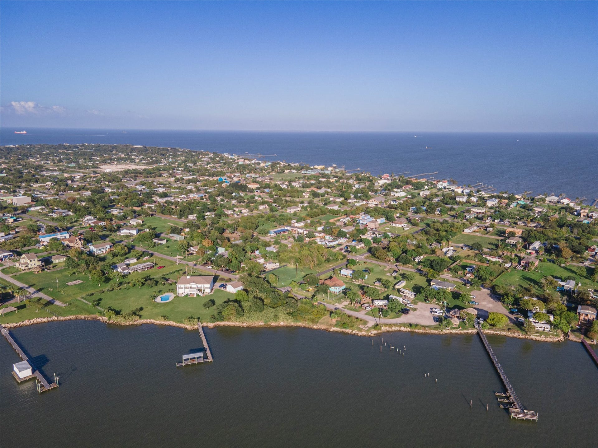 00 12th, San Leon, TX 77539 00 12th, San Leon, TX 77539