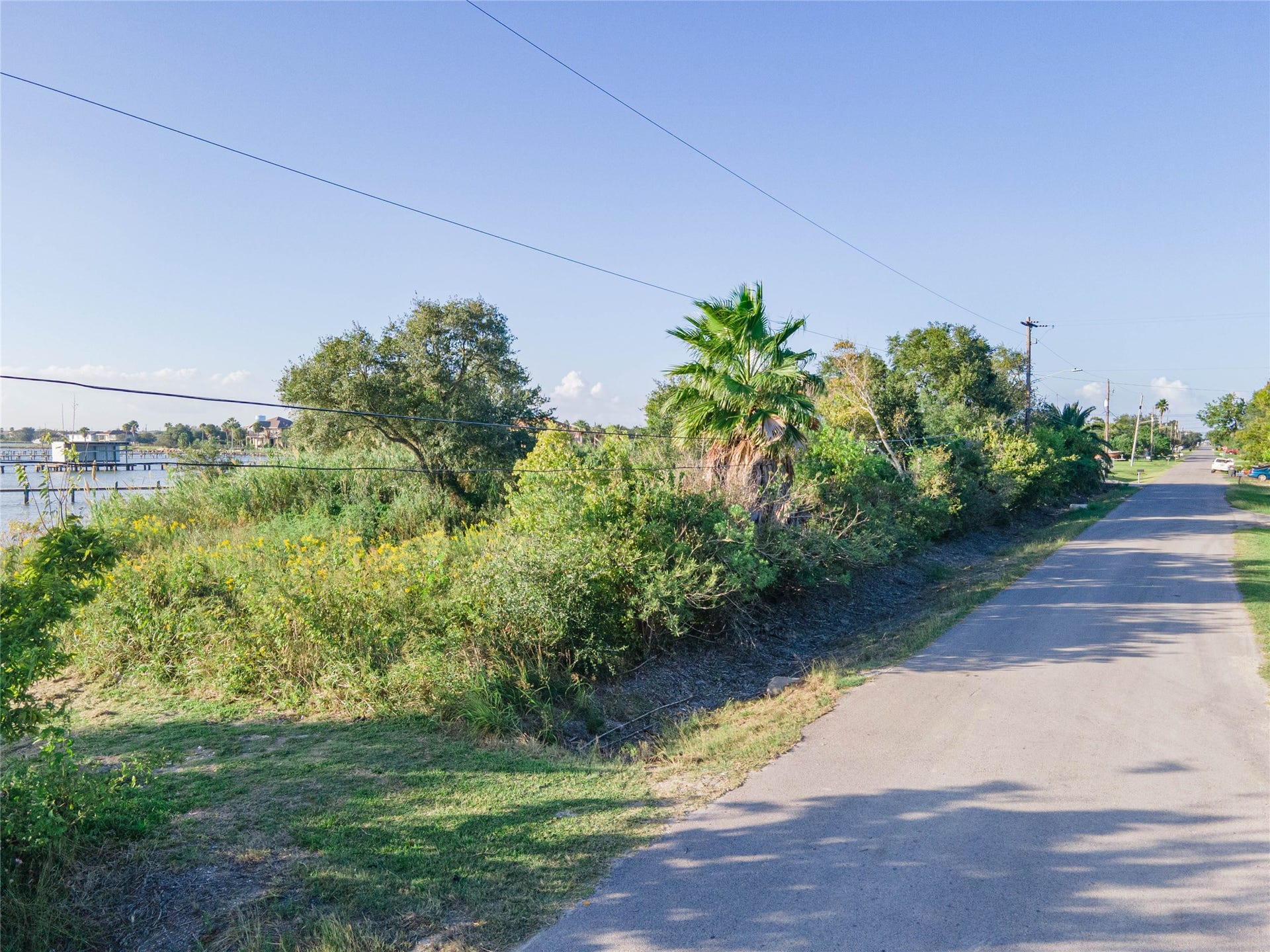 00 12th, San Leon, TX 77539 00 12th, San Leon, TX 77539
