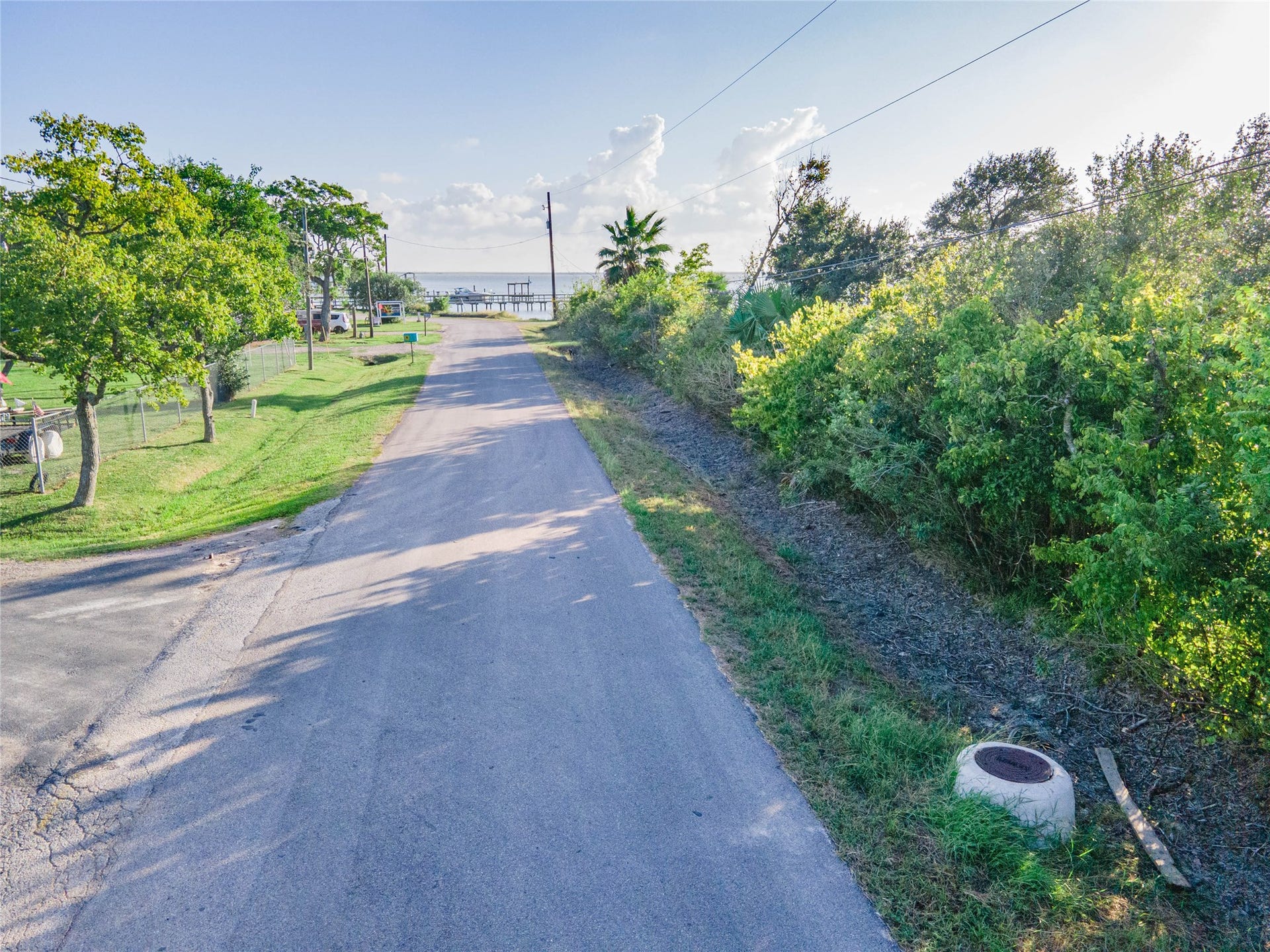 00 12th, San Leon, TX 77539 00 12th, San Leon, TX 77539